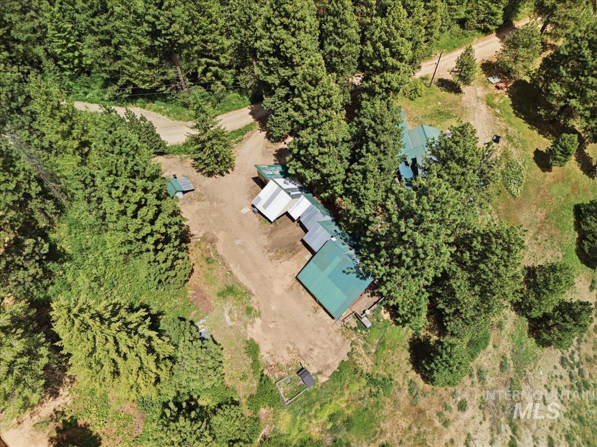 229 Tollgate Rd Property Photo 36