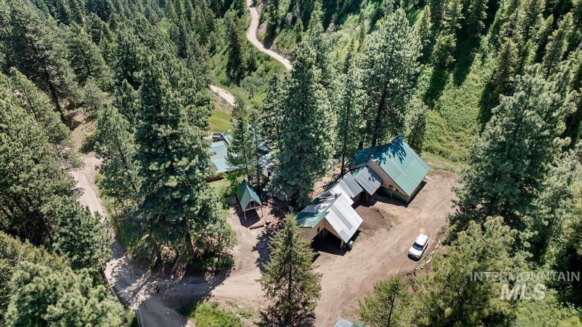 229 Tollgate Rd Property Photo 1