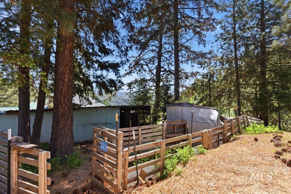 229 Tollgate Rd Property Photo 10