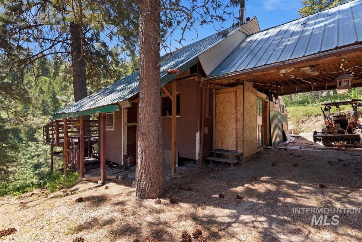229 Tollgate Rd Property Photo 11