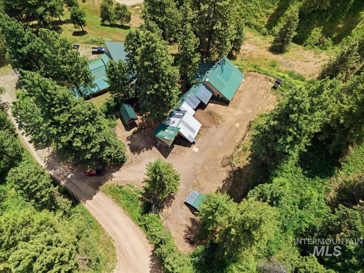 229 Tollgate Rd Property Photo 18