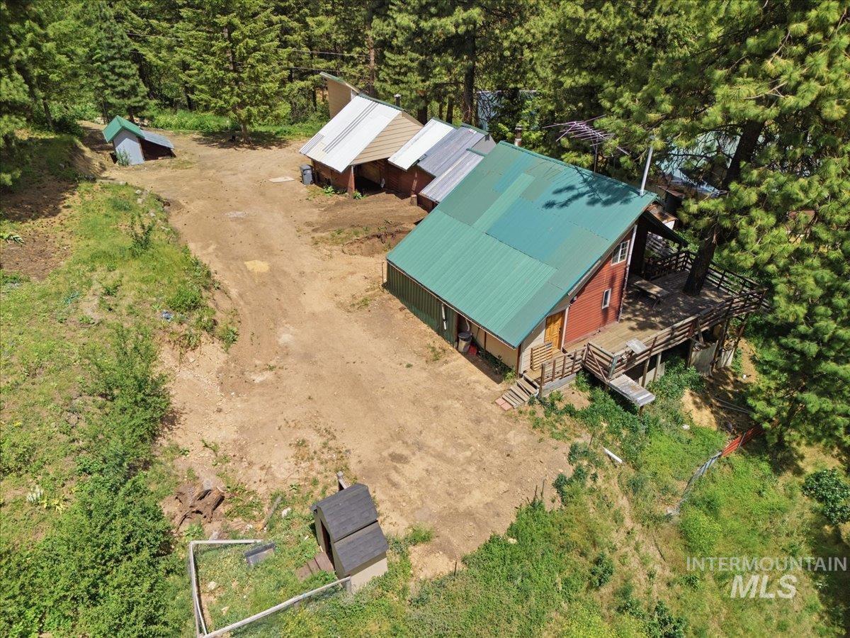 229 Tollgate Rd Property Photo 20