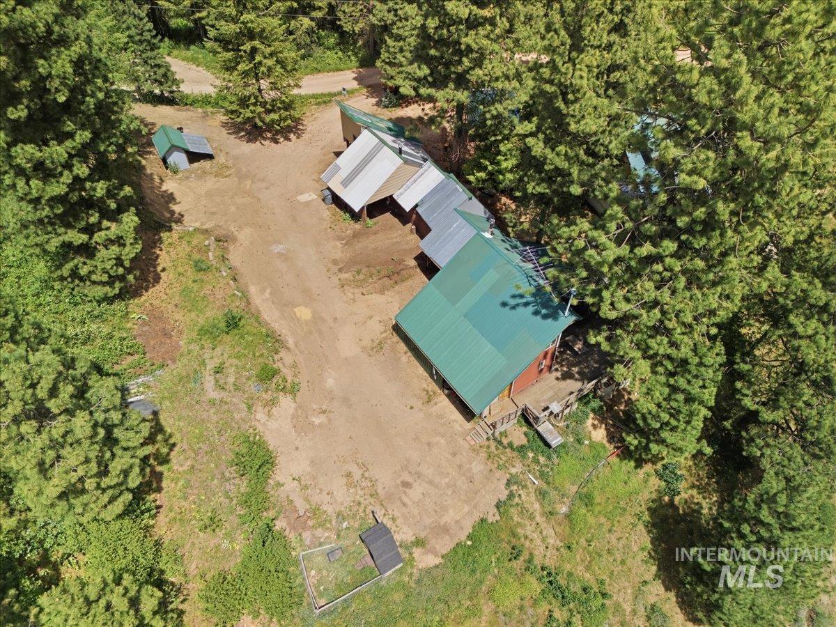 229 Tollgate Rd Property Photo 21