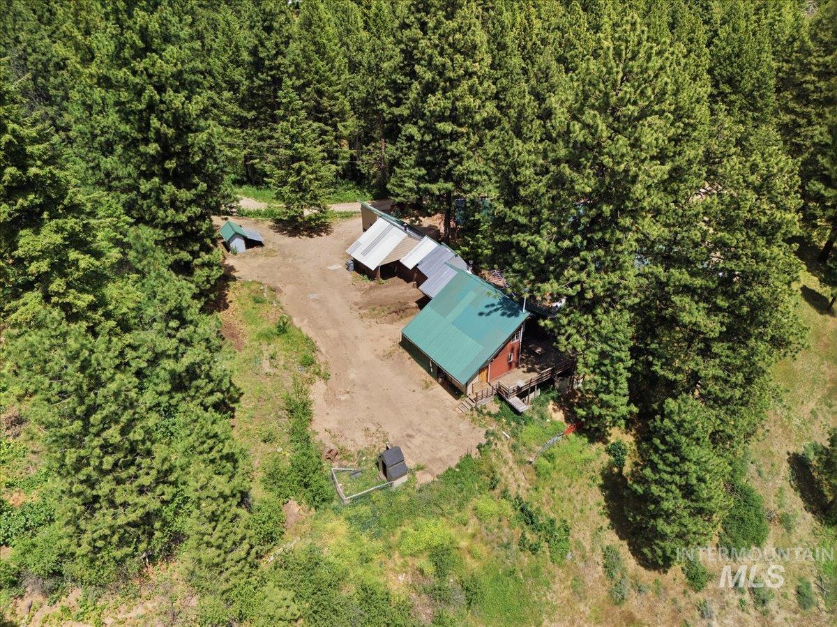 229 Tollgate Rd Property Photo 22