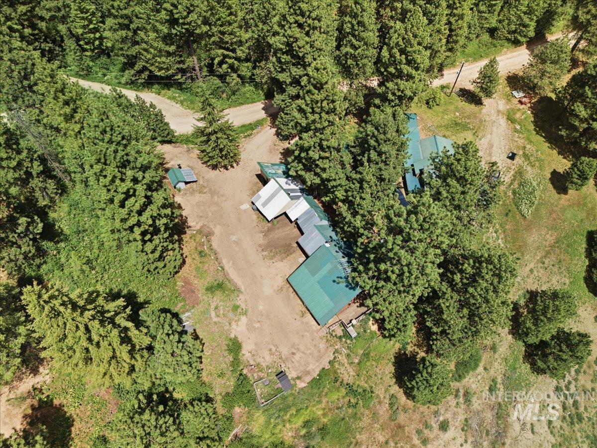 229 Tollgate Rd Property Photo 23