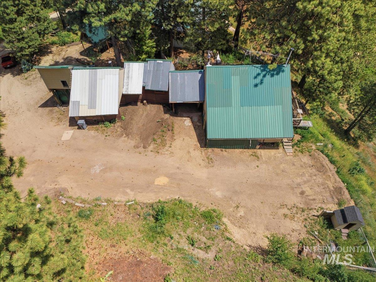 229 Tollgate Rd Property Photo 26