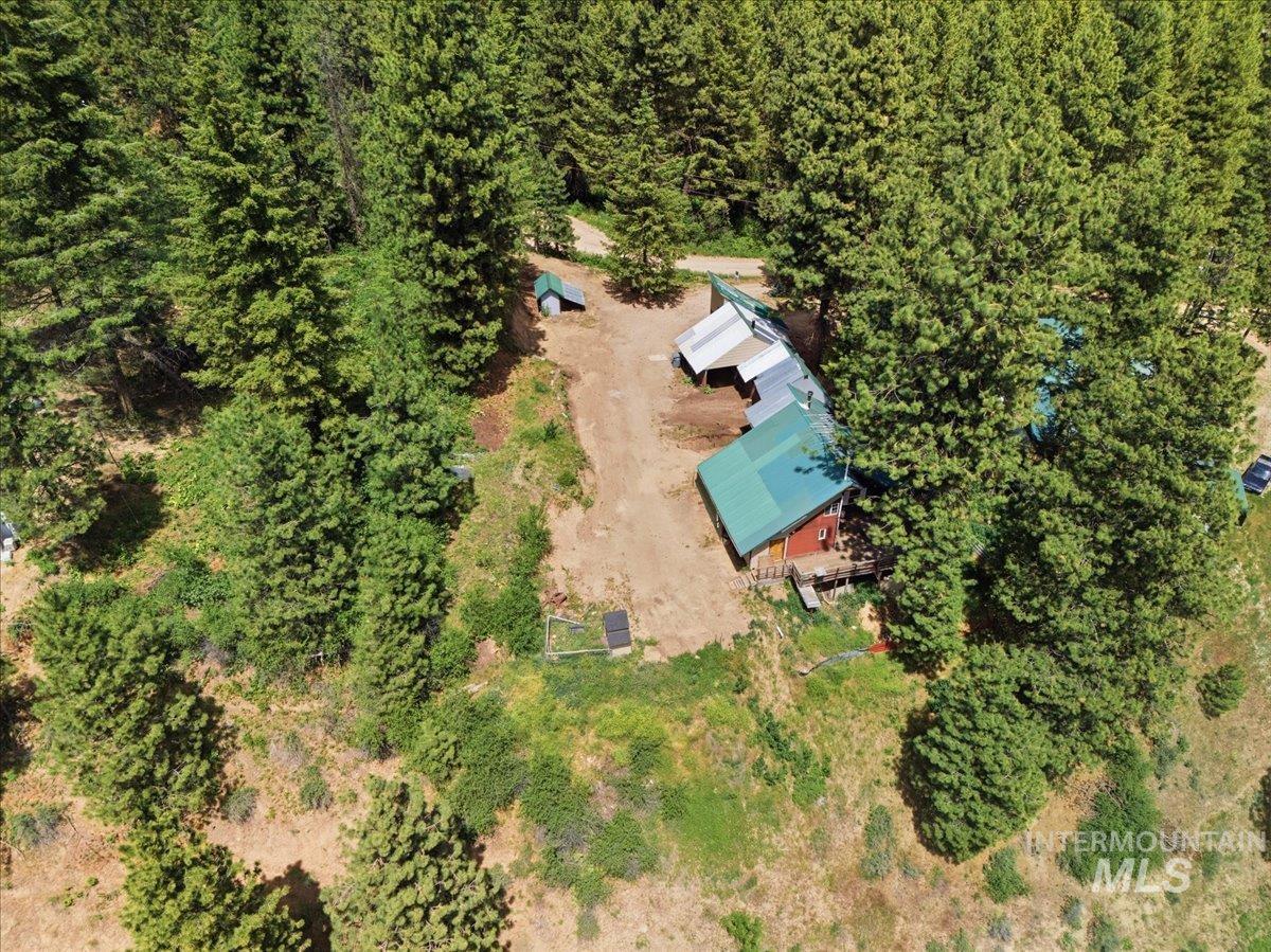 229 Tollgate Rd Property Photo 28