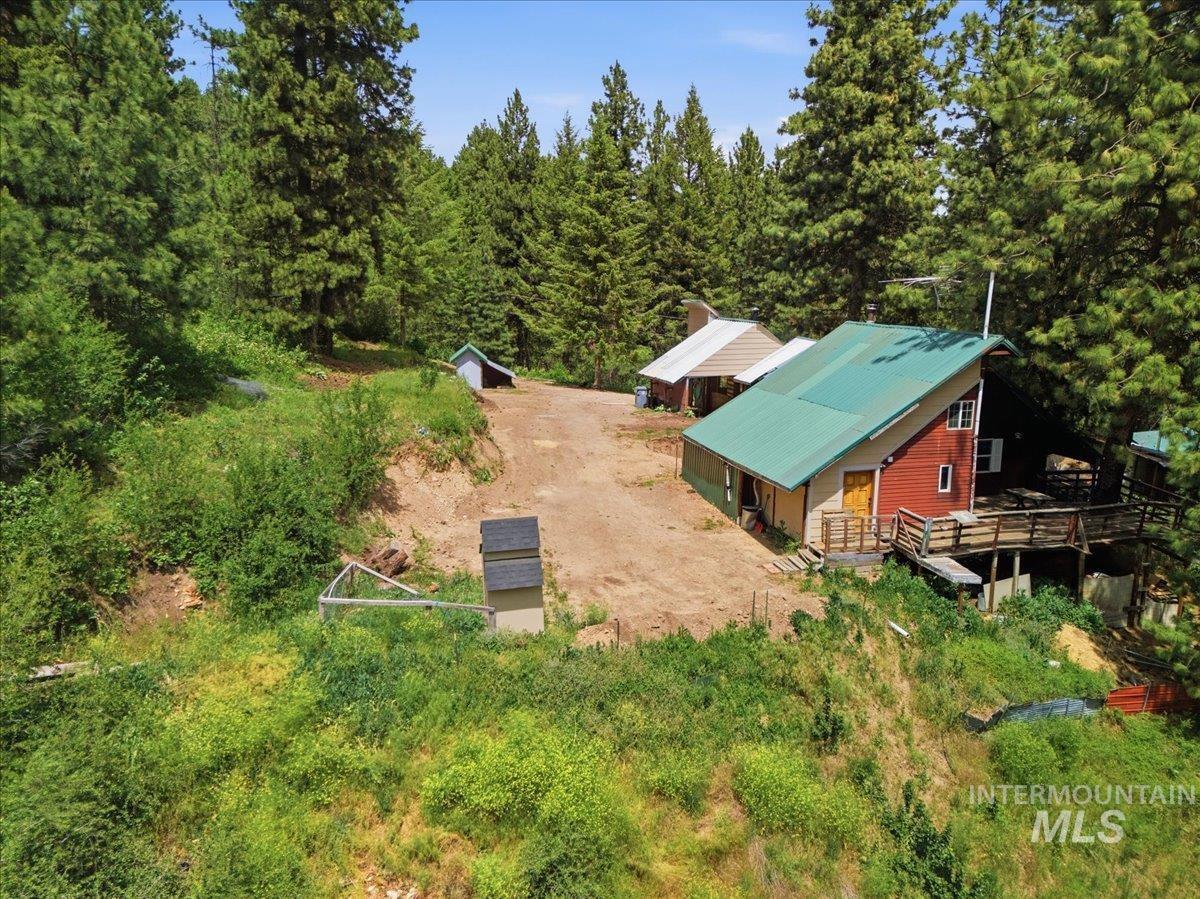 229 Tollgate Rd Property Photo 30