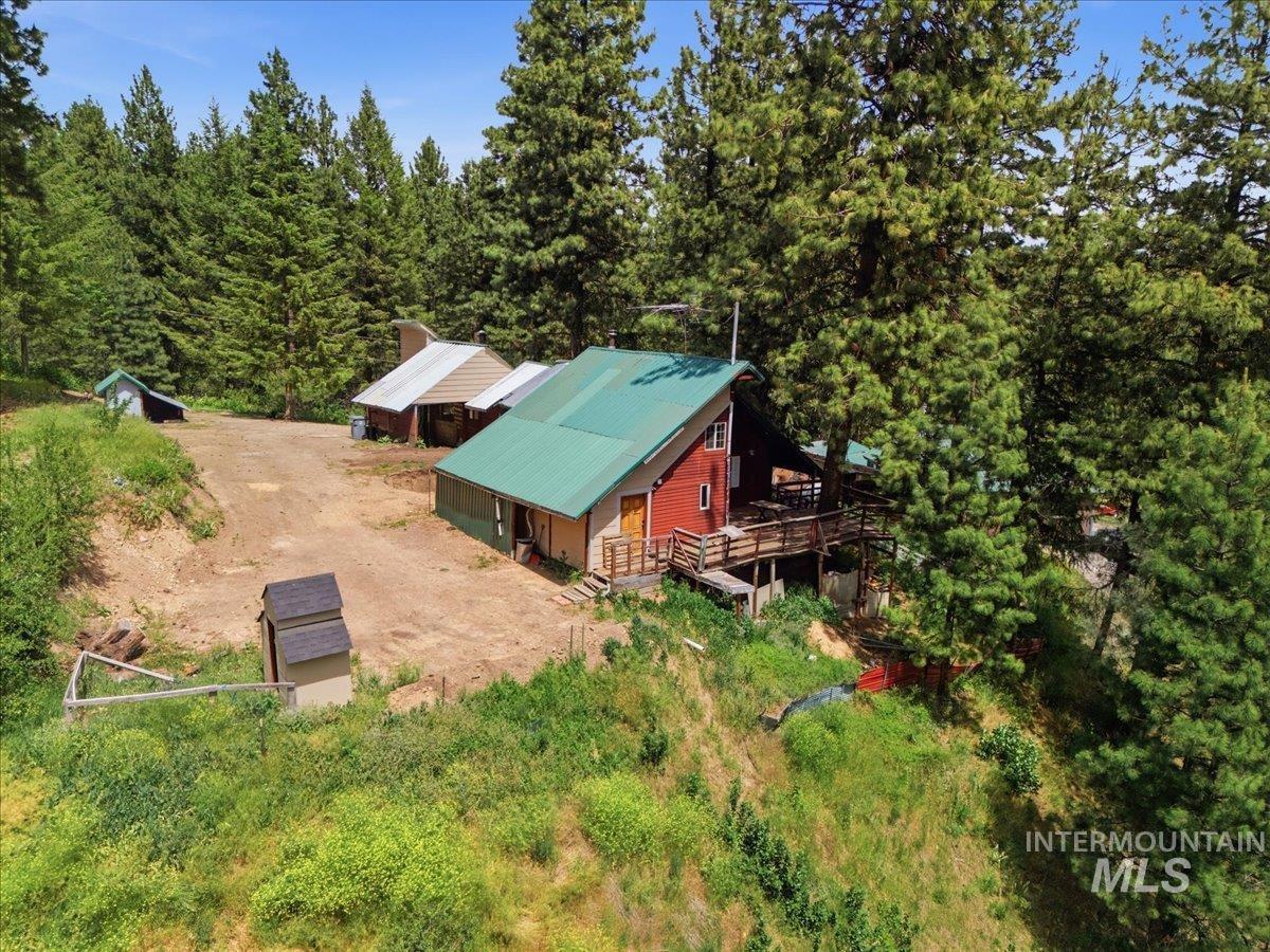 229 Tollgate Rd Property Photo 31