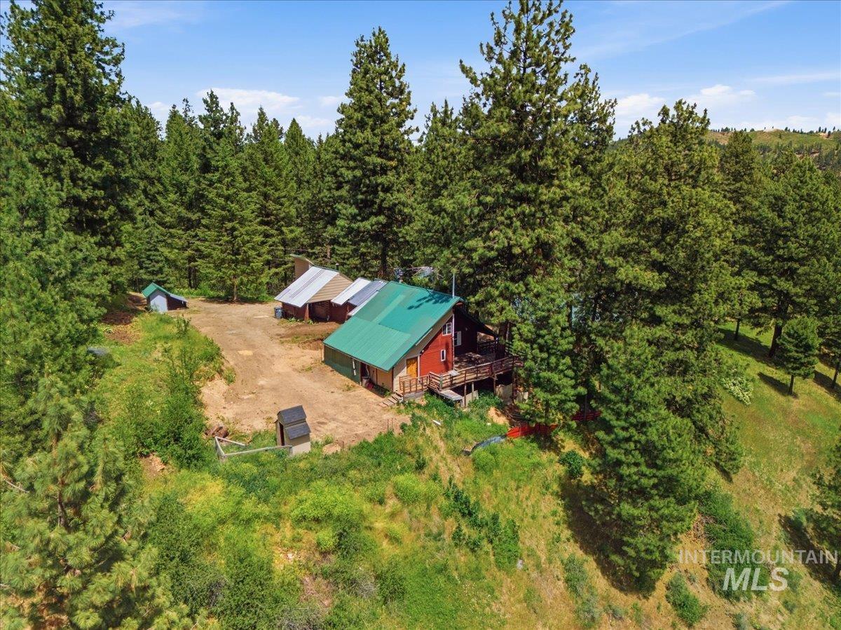 229 Tollgate Rd Property Photo 33