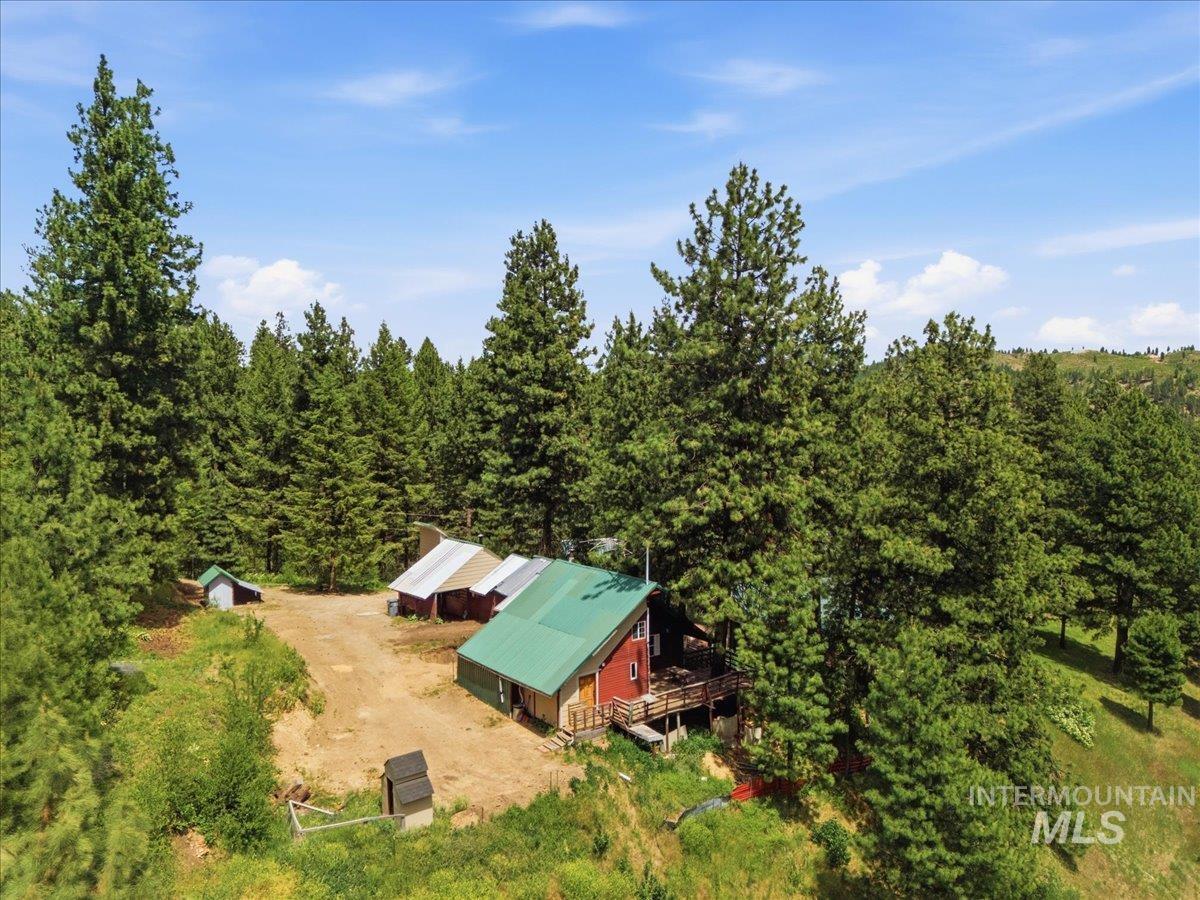229 Tollgate Rd Property Photo 34
