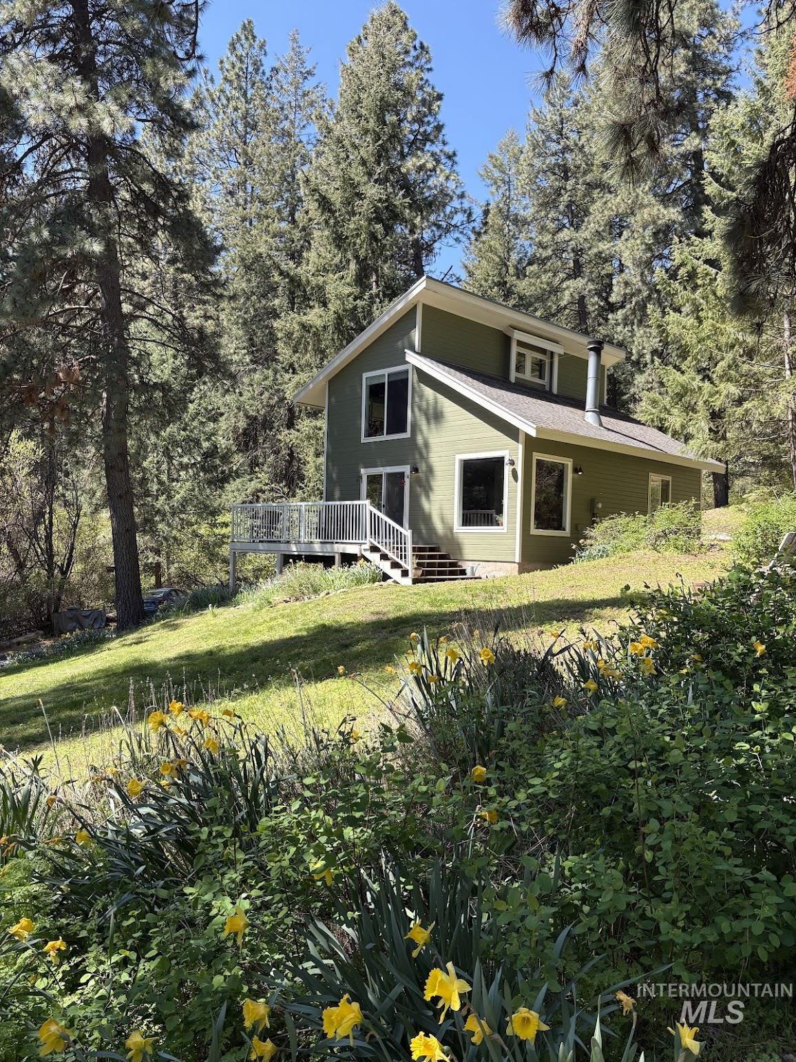 1006 Ken Trl Property Photo 1