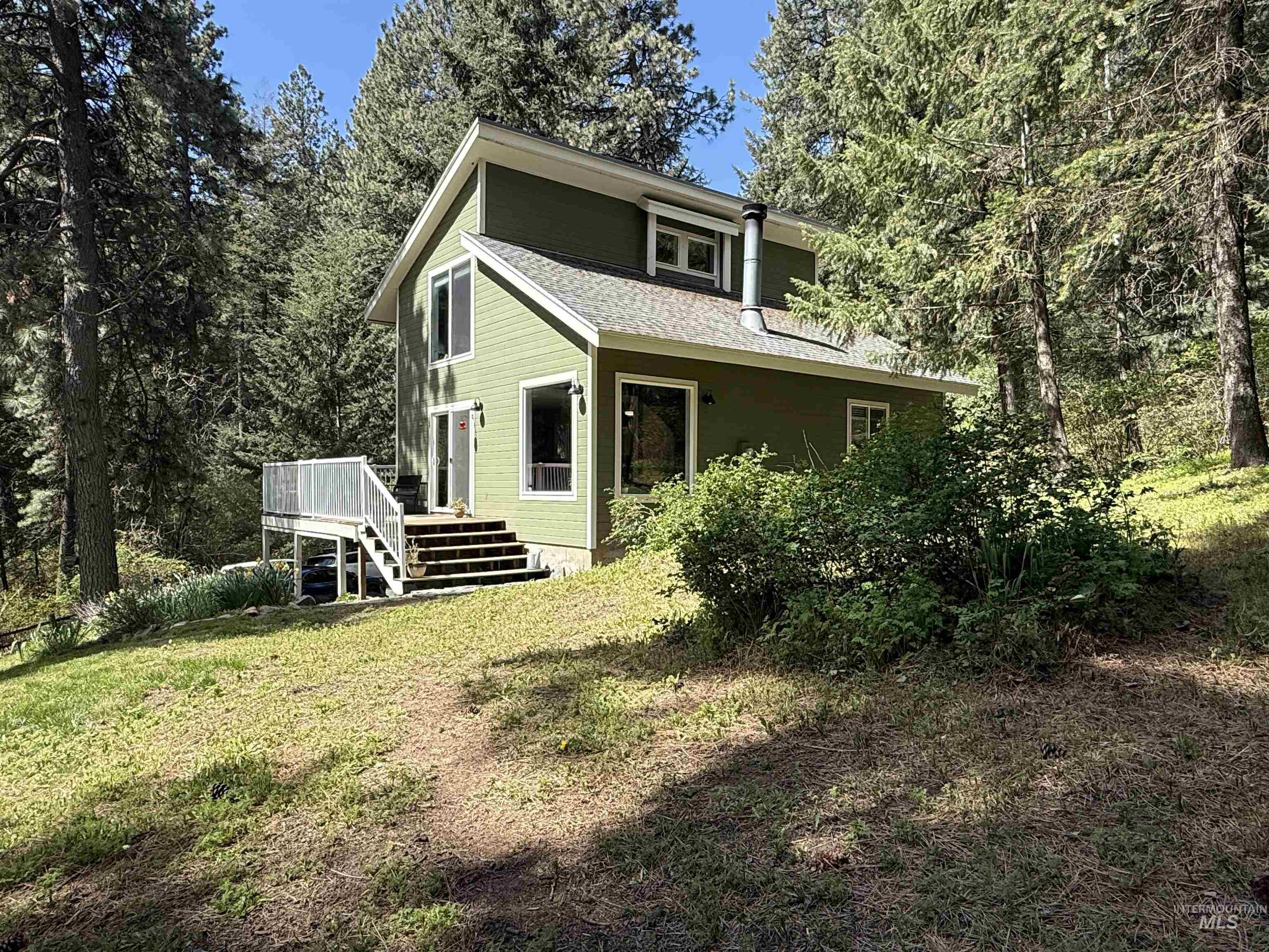 1006 Ken Trl Property Photo 2