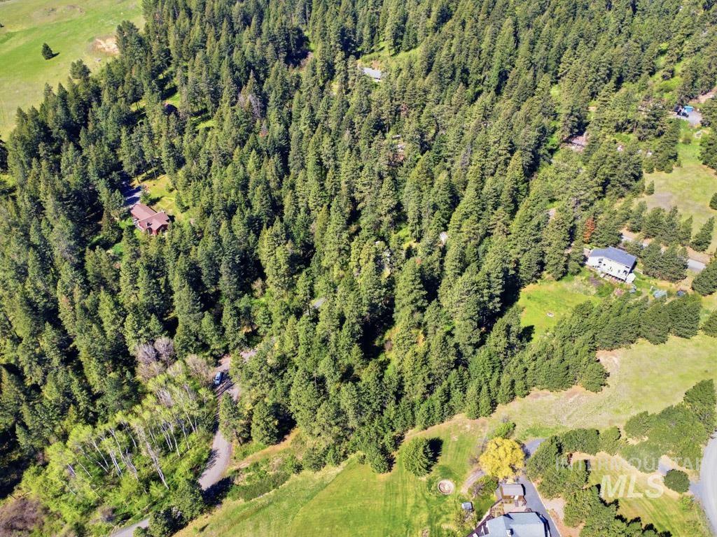 1006 Ken Trl Property Photo 7