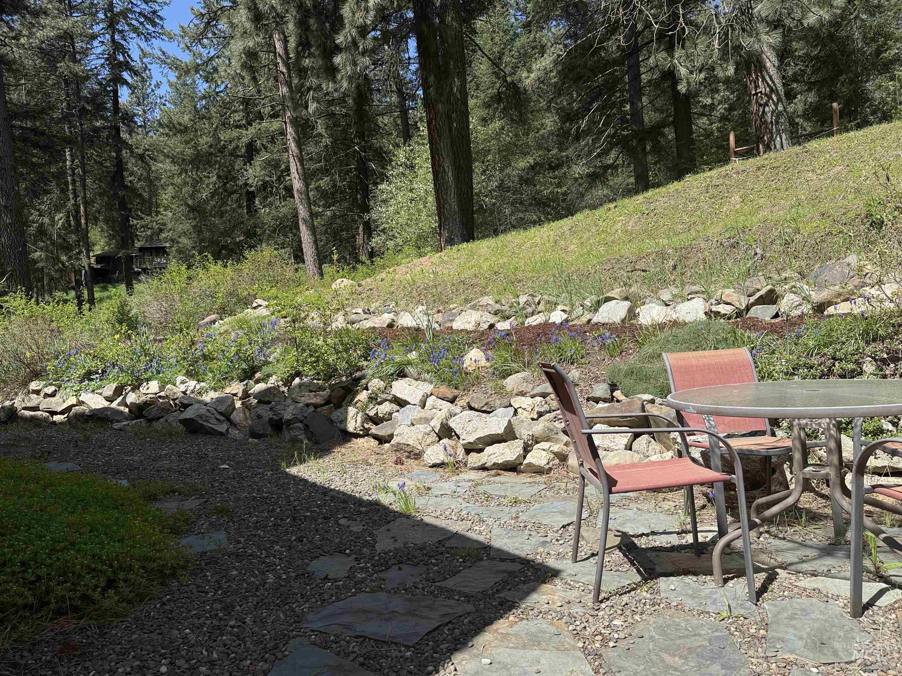 1006 Ken Trl Property Photo 12