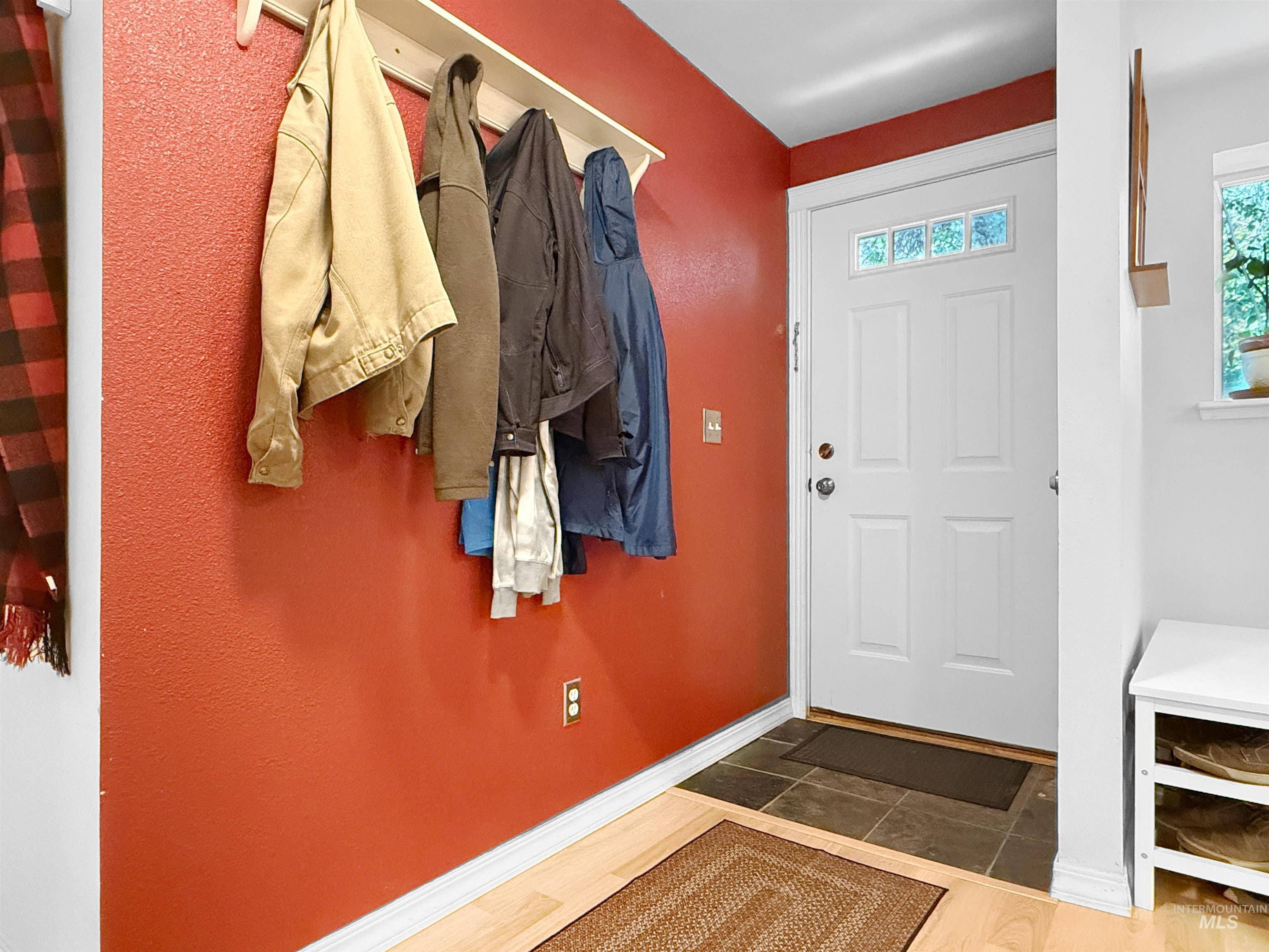 1006 Ken Trl Property Photo 19
