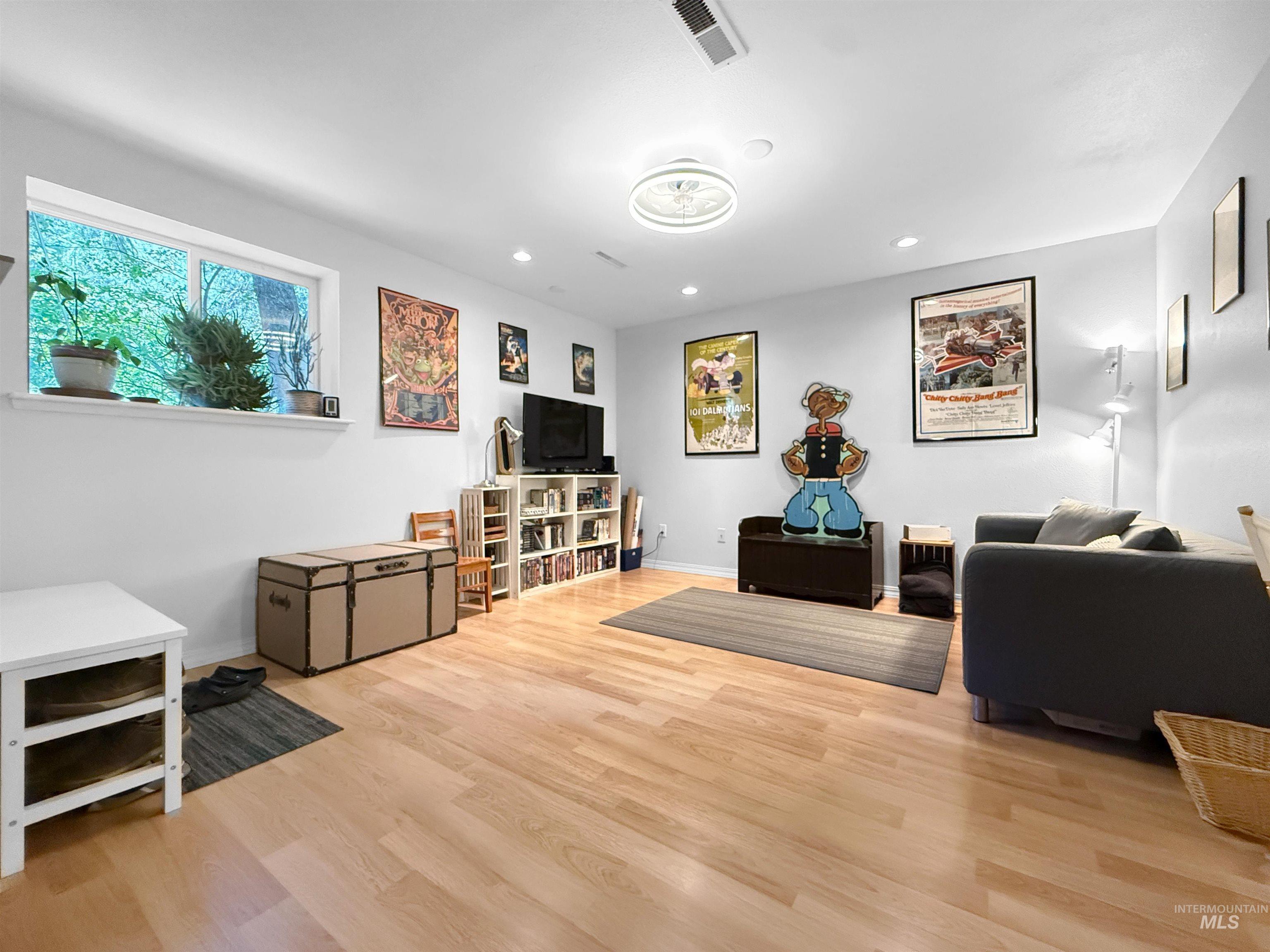 1006 Ken Trl Property Photo 20