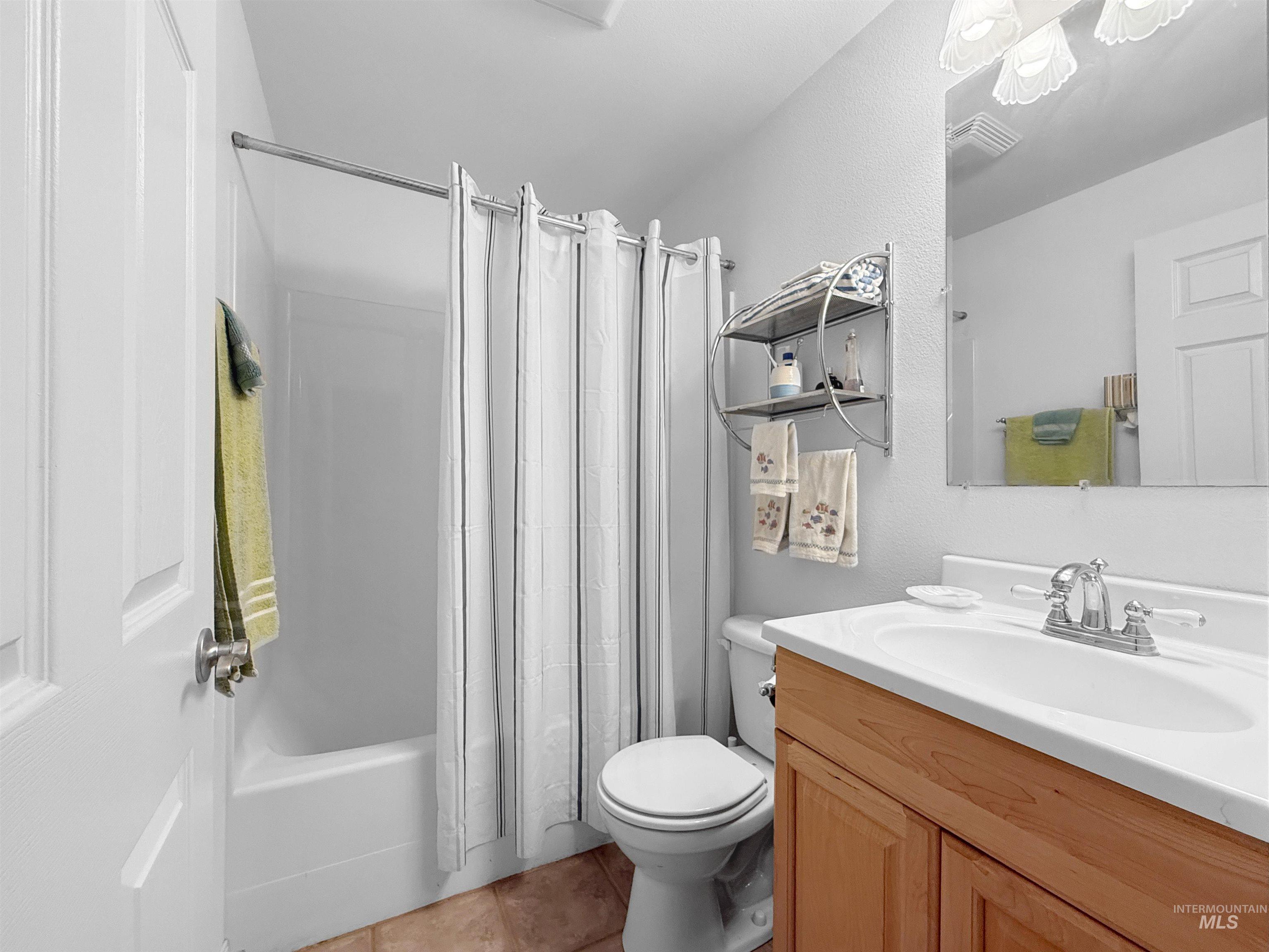 1006 Ken Trl Property Photo 21