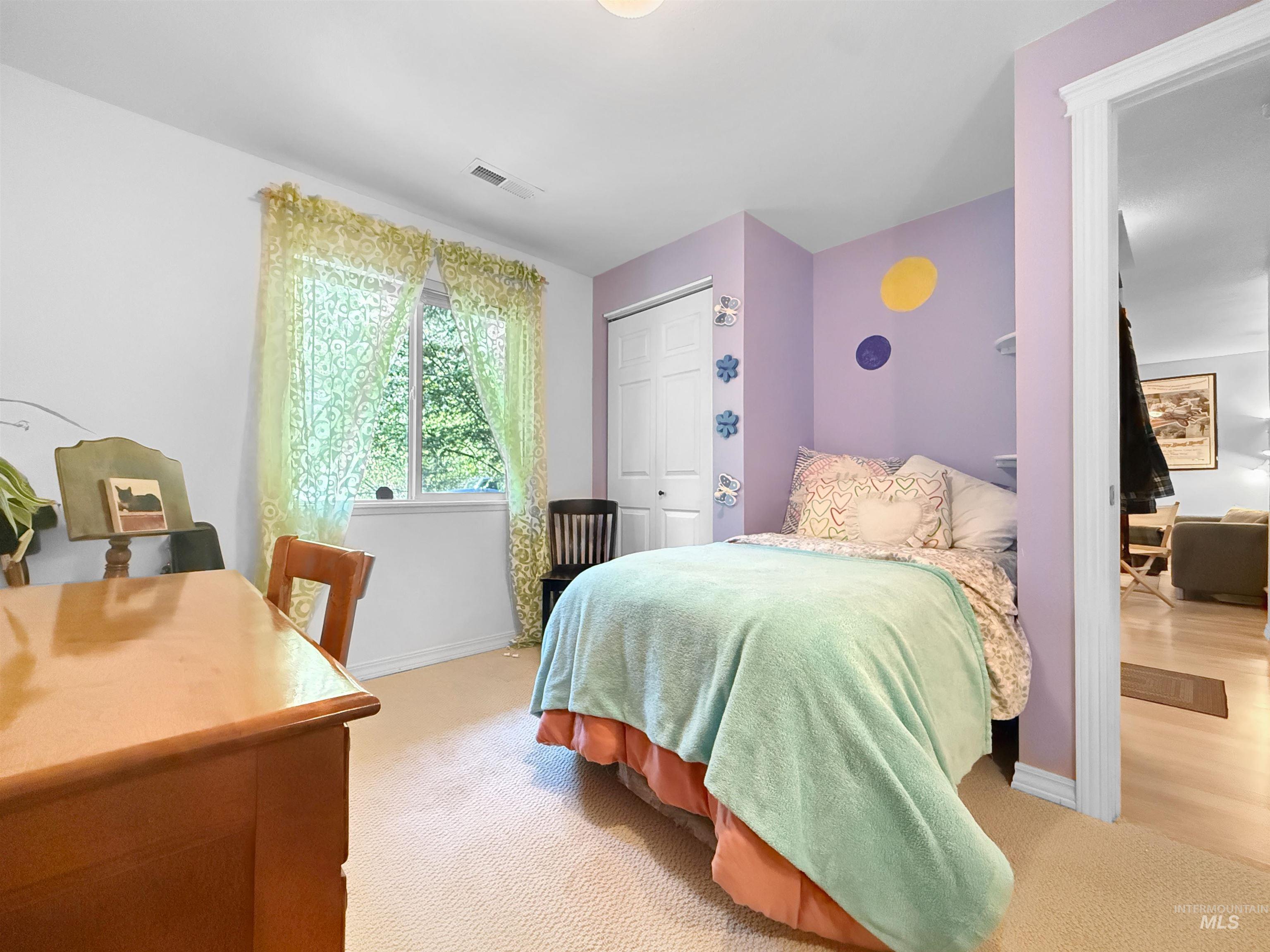 1006 Ken Trl Property Photo 22