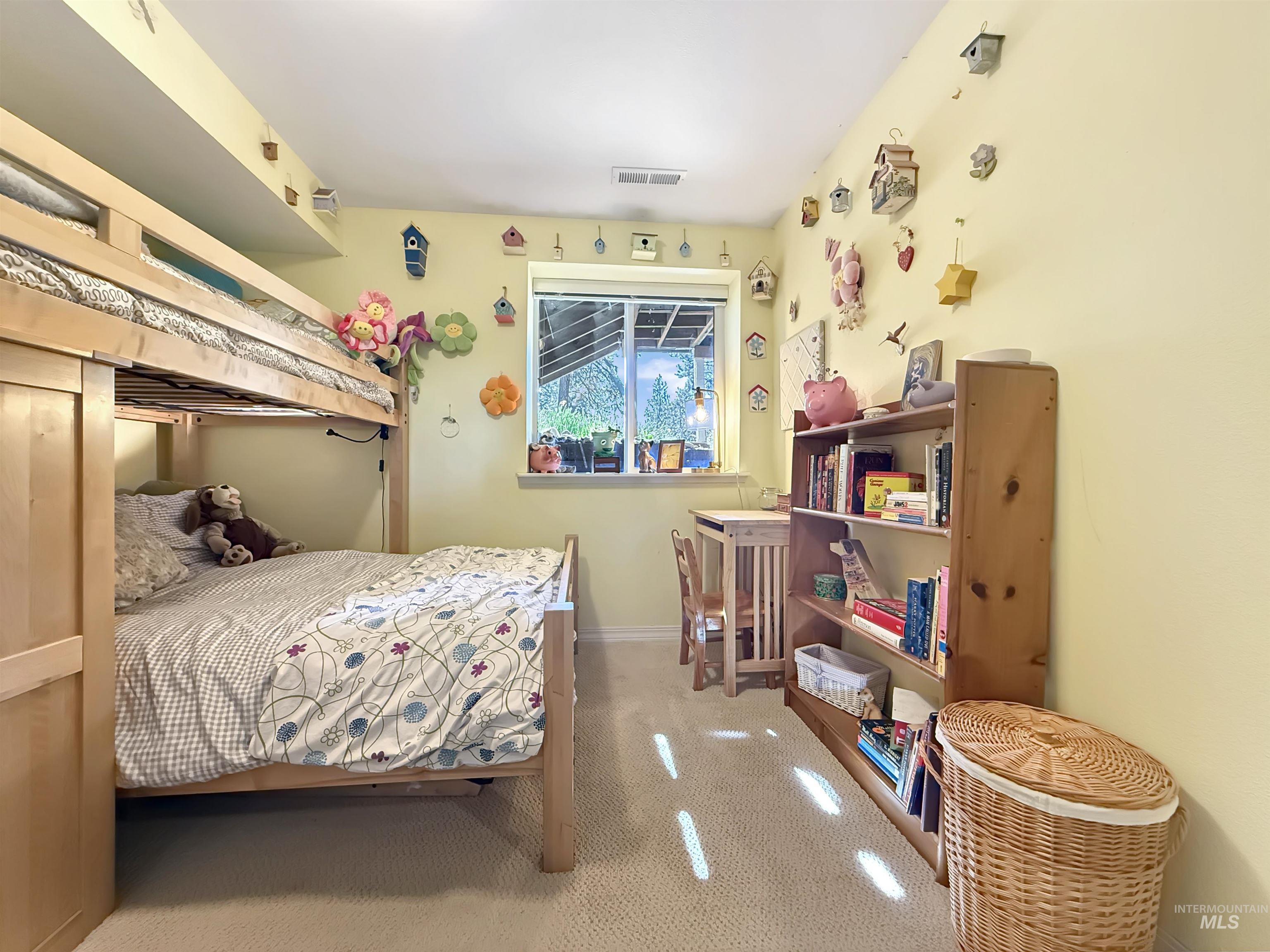 1006 Ken Trl Property Photo 23