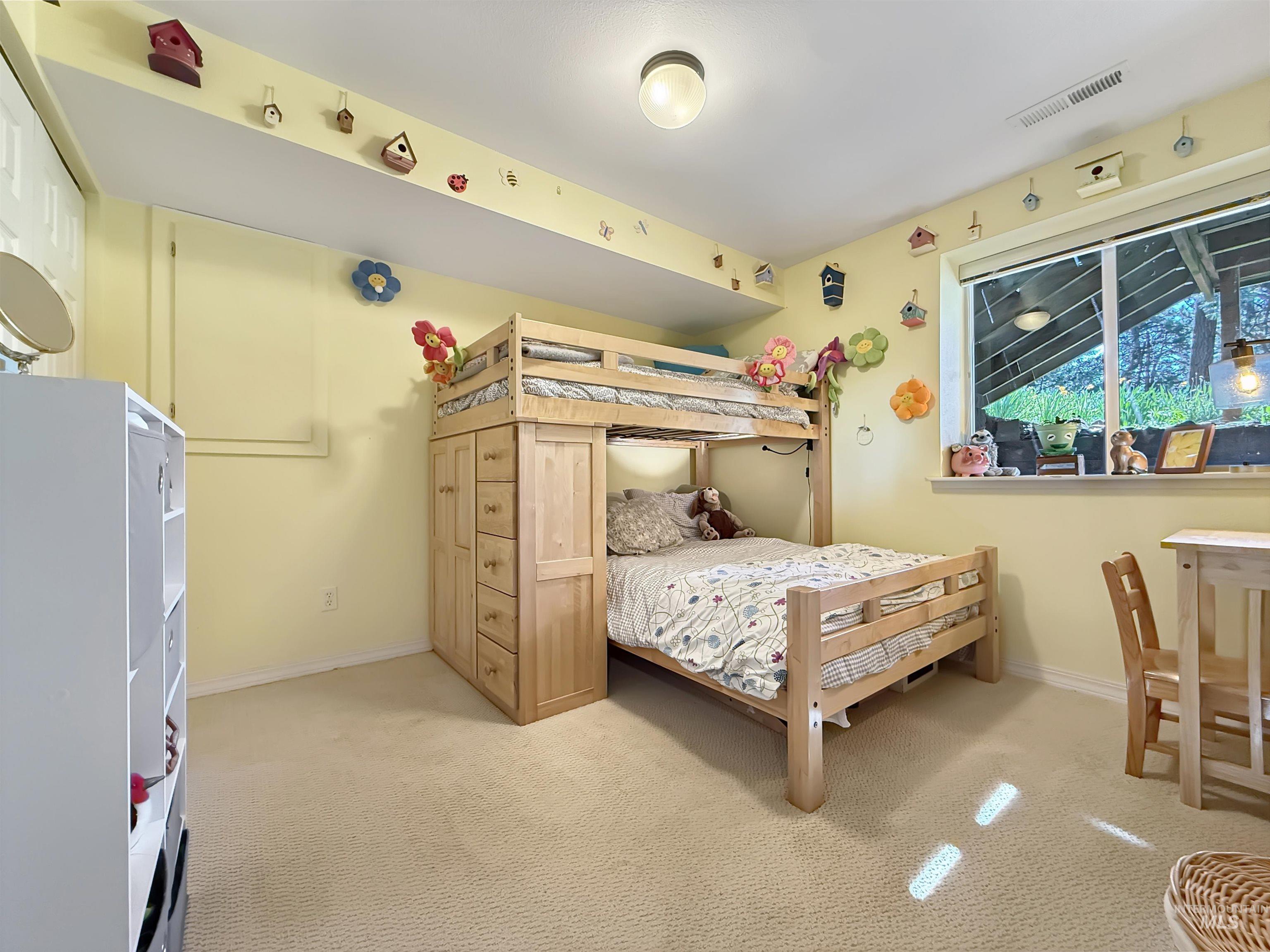 1006 Ken Trl Property Photo 24