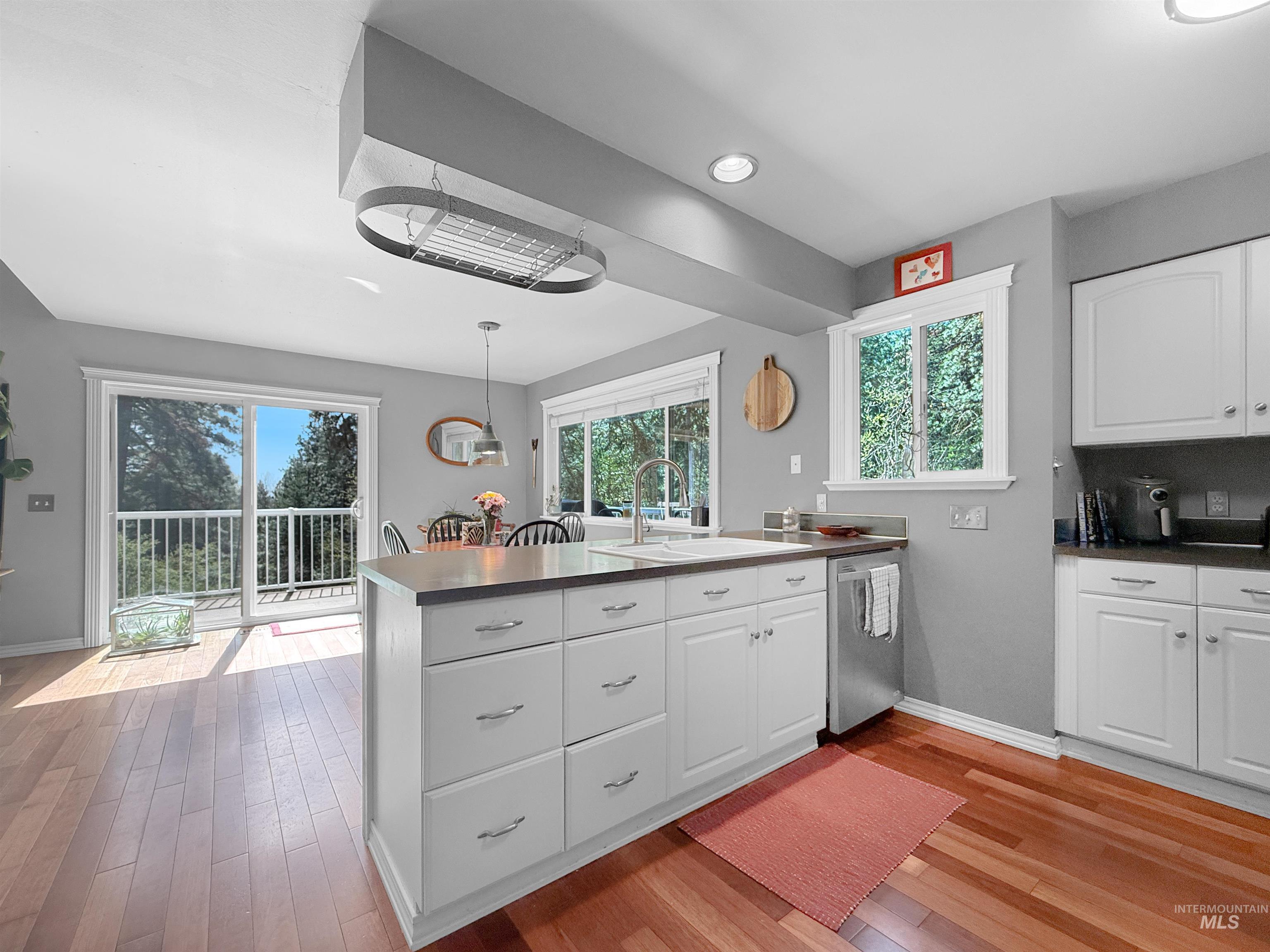 1006 Ken Trl Property Photo 25