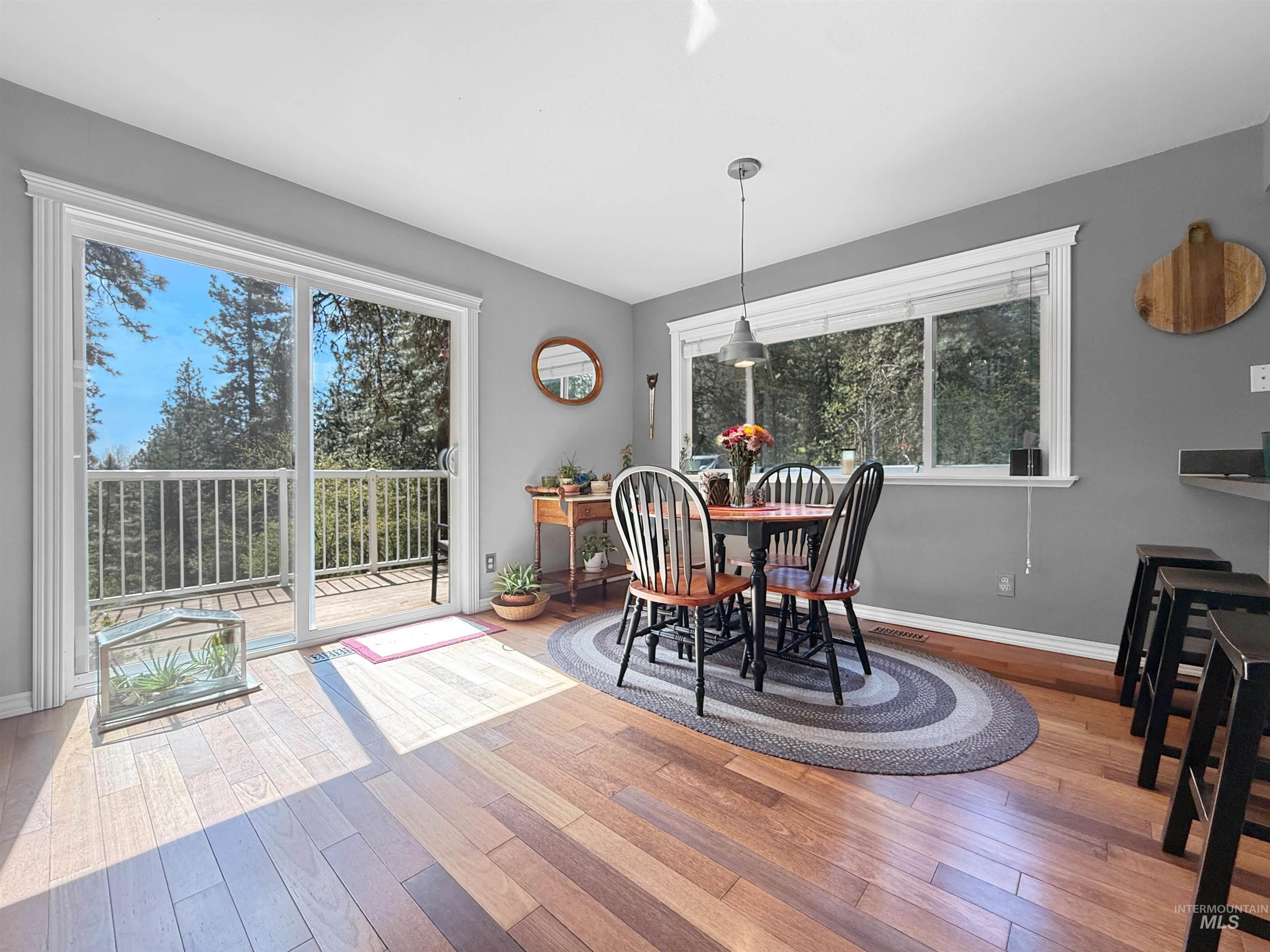 1006 Ken Trl Property Photo 26