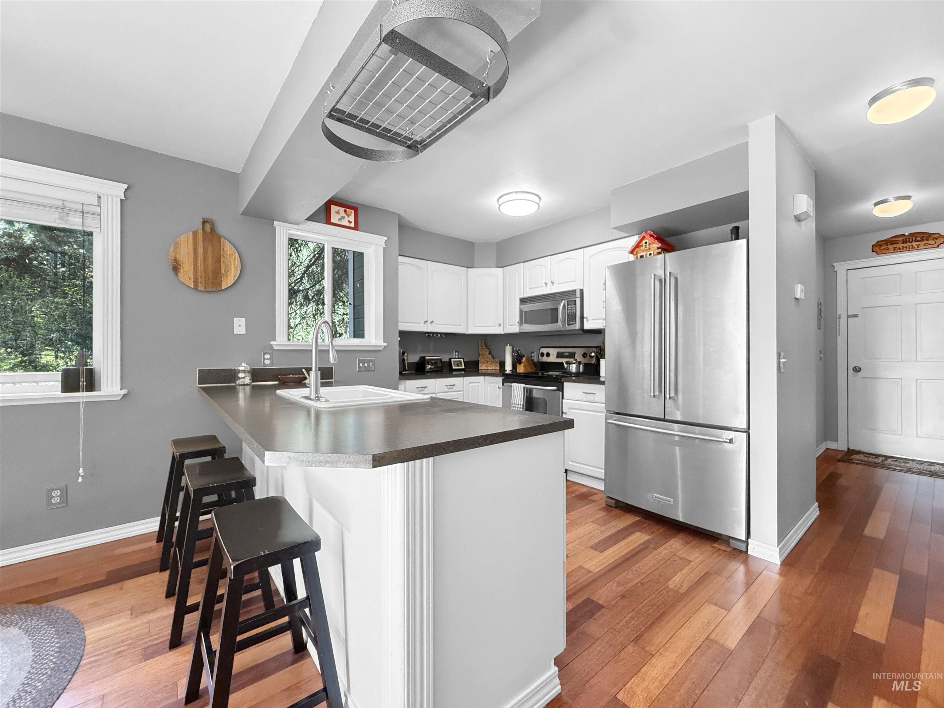 1006 Ken Trl Property Photo 27