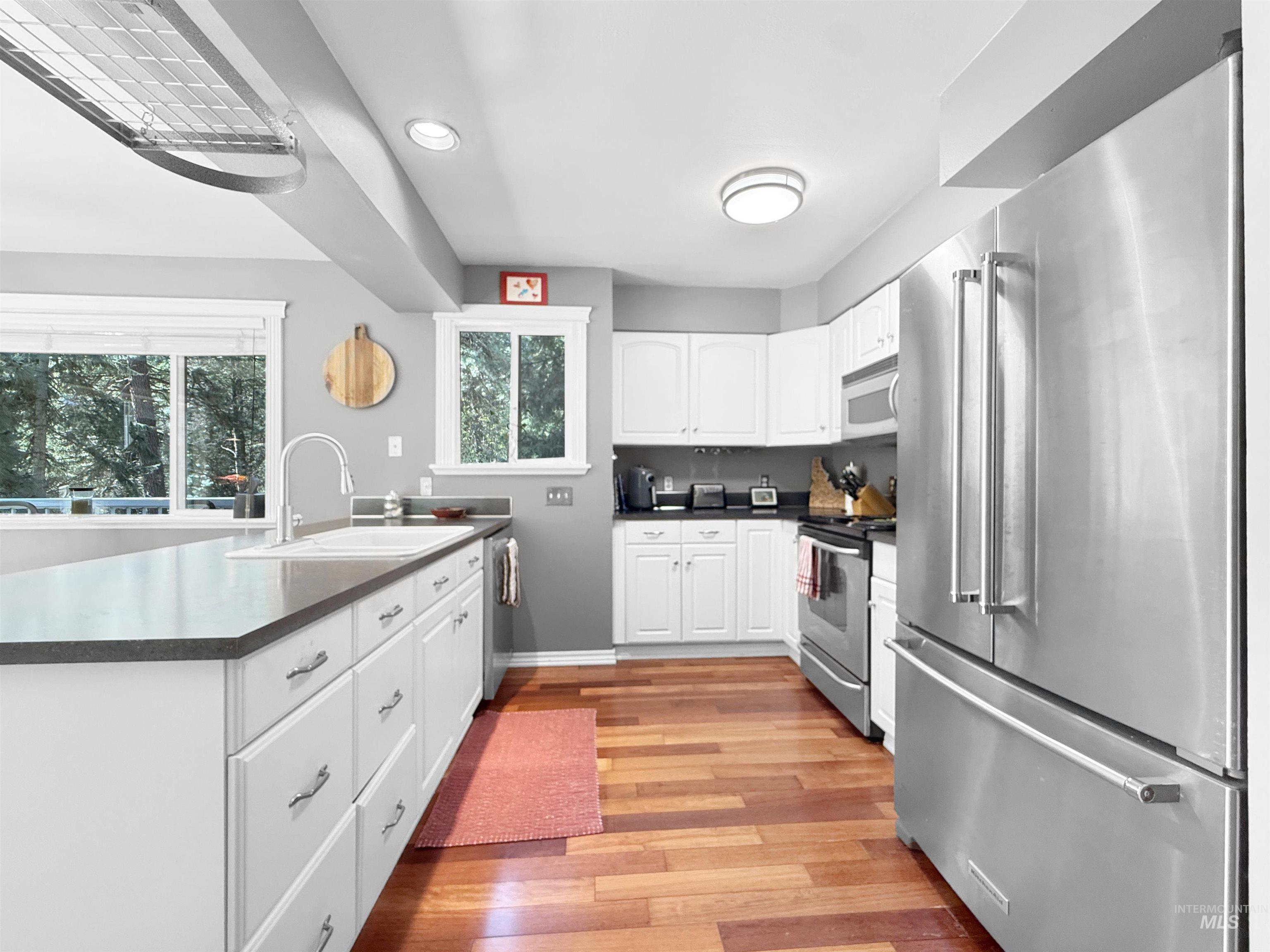 1006 Ken Trl Property Photo 28