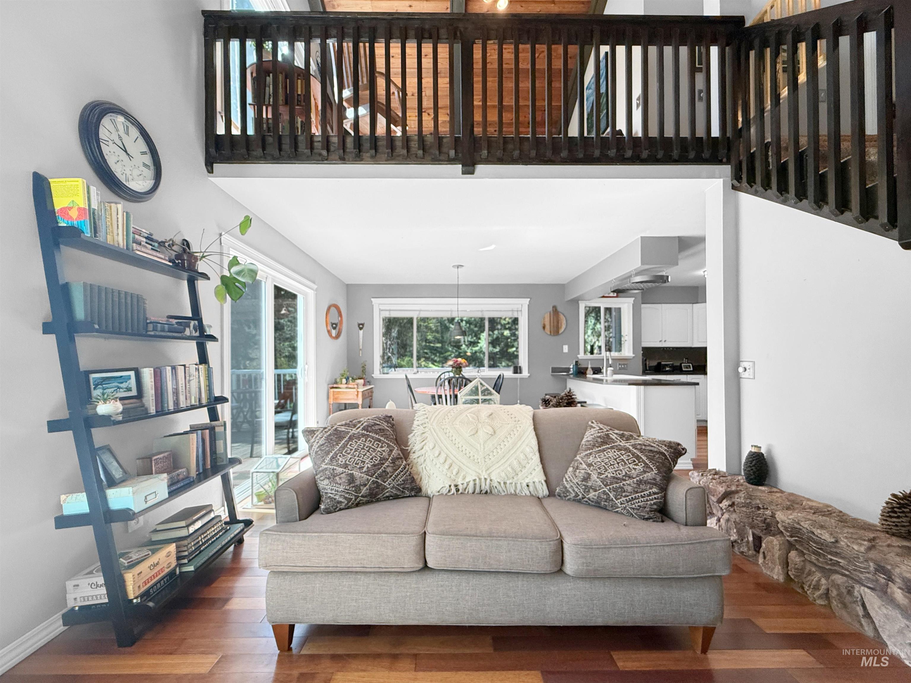 1006 Ken Trl Property Photo 29