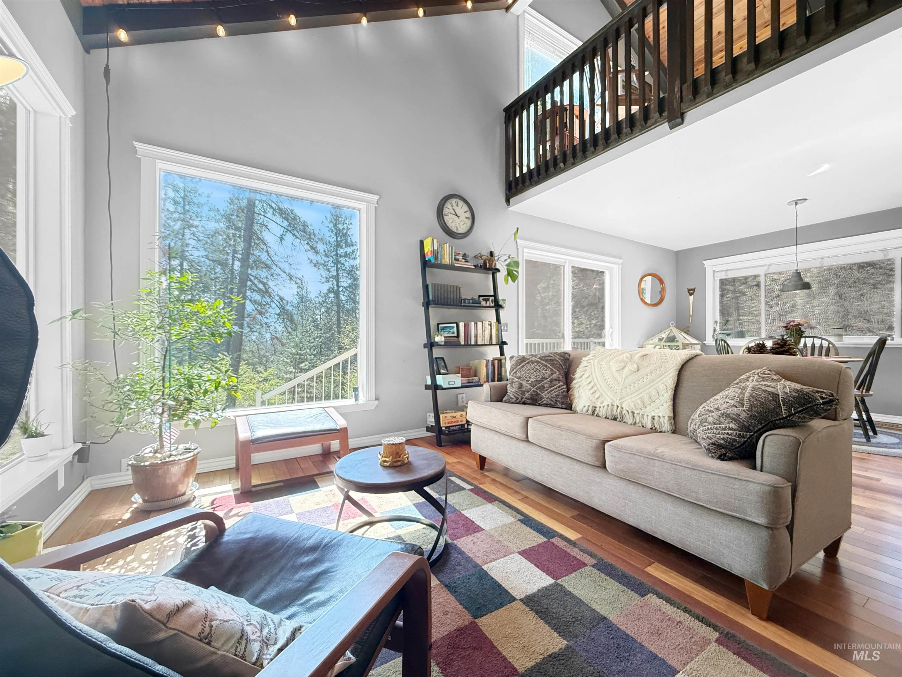 1006 Ken Trl Property Photo 32