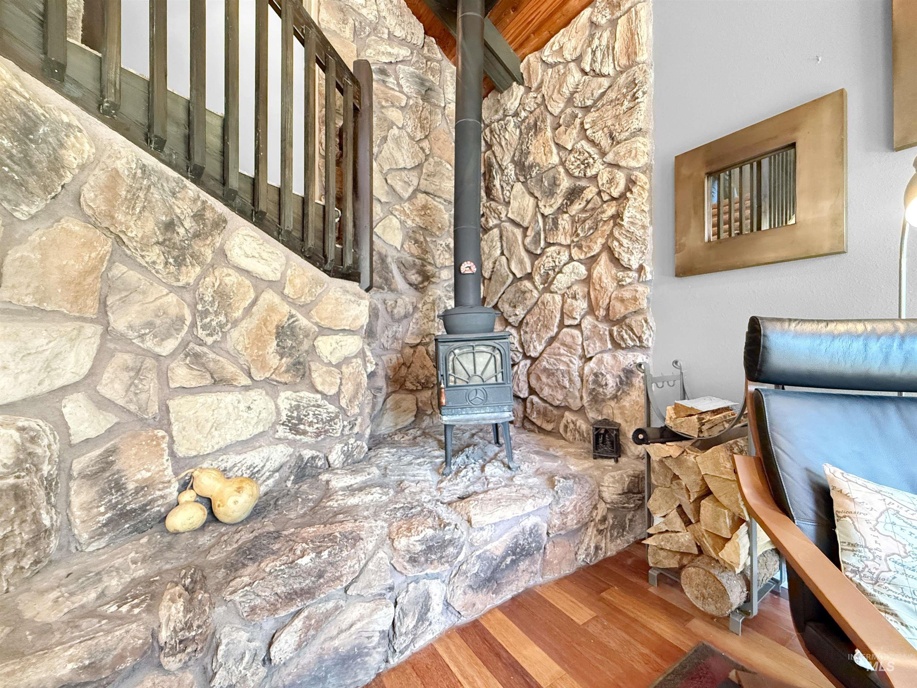 1006 Ken Trl Property Photo 33