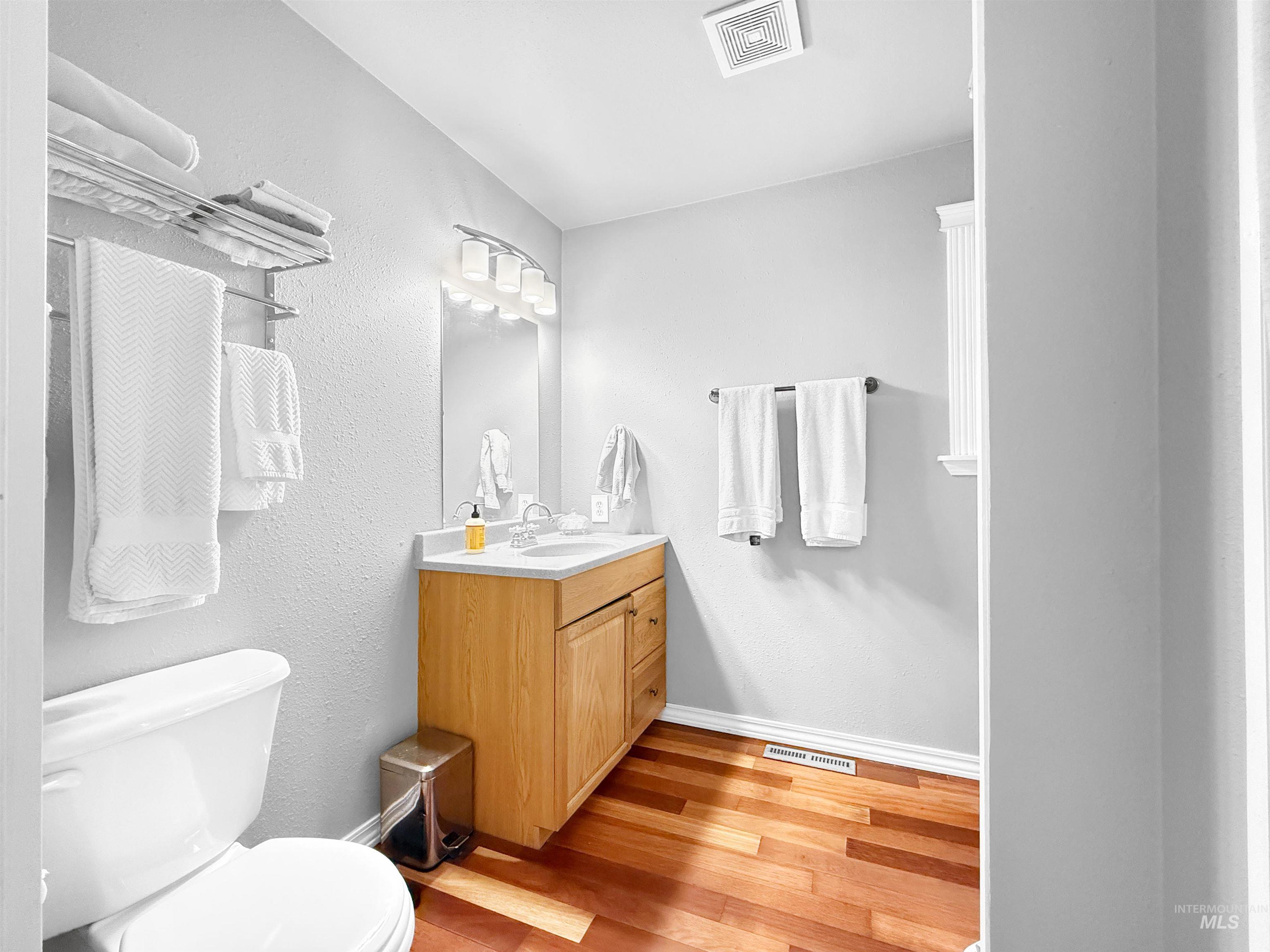 1006 Ken Trl Property Photo 34