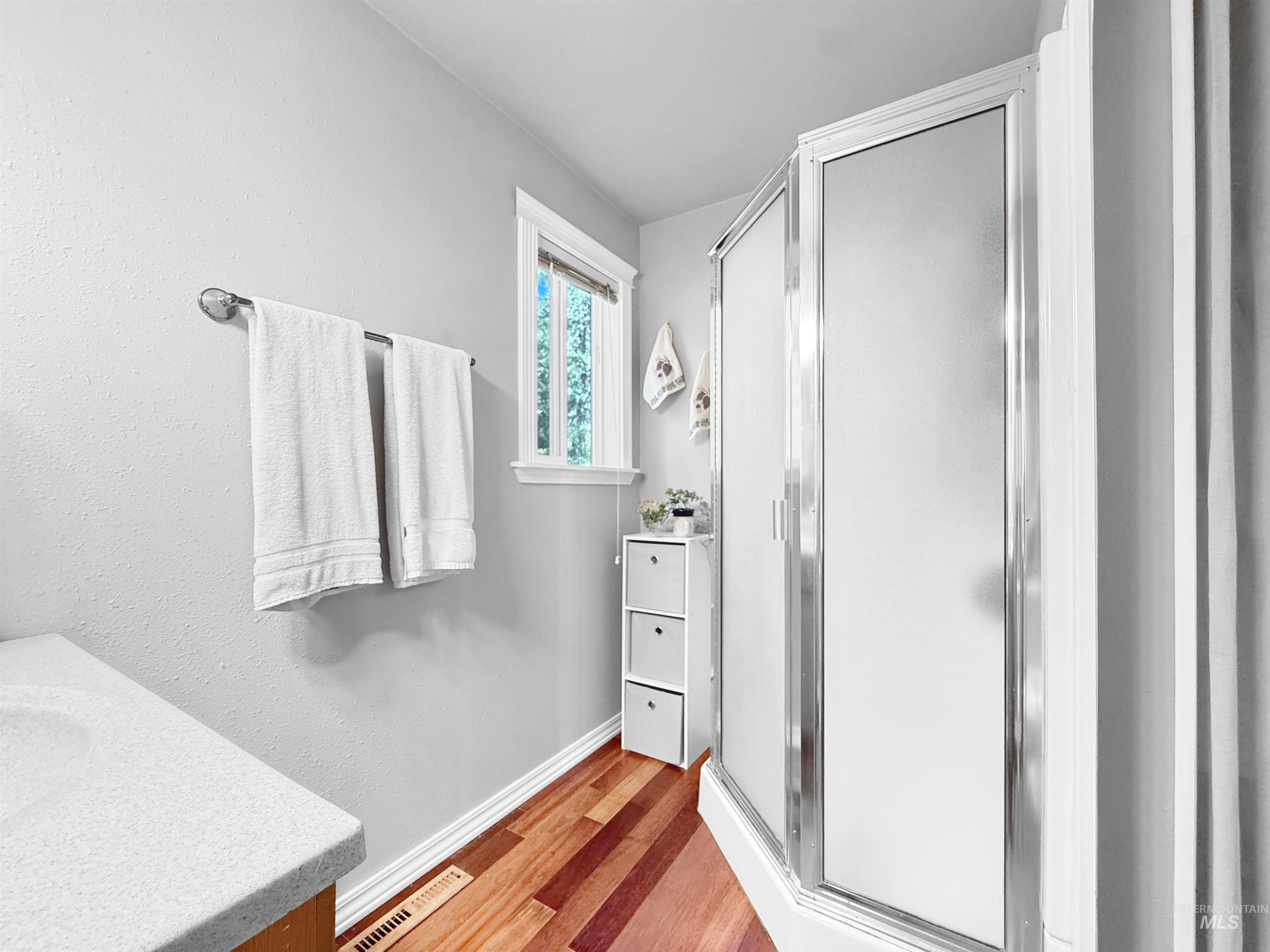 1006 Ken Trl Property Photo 35