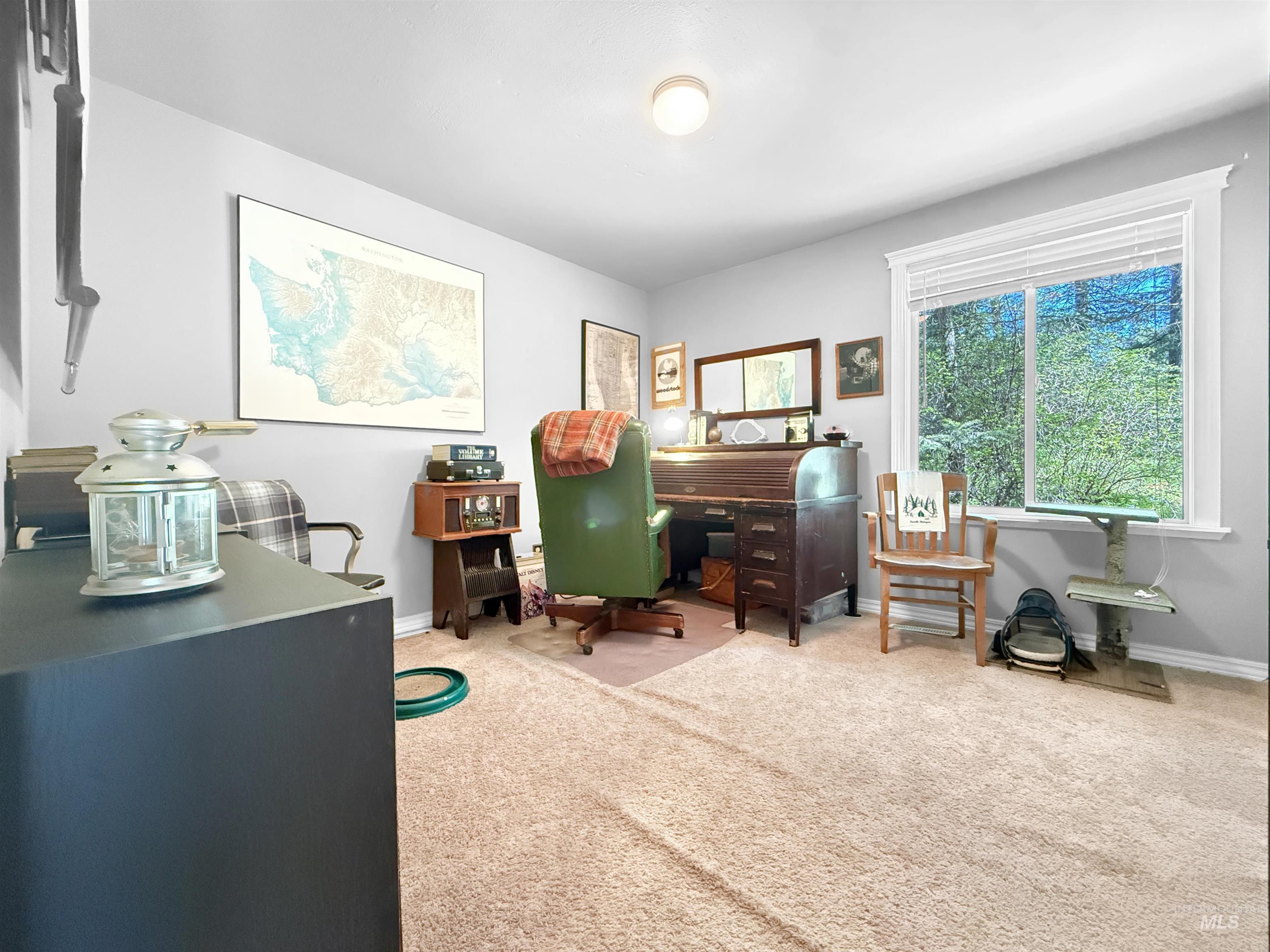 1006 Ken Trl Property Photo 36