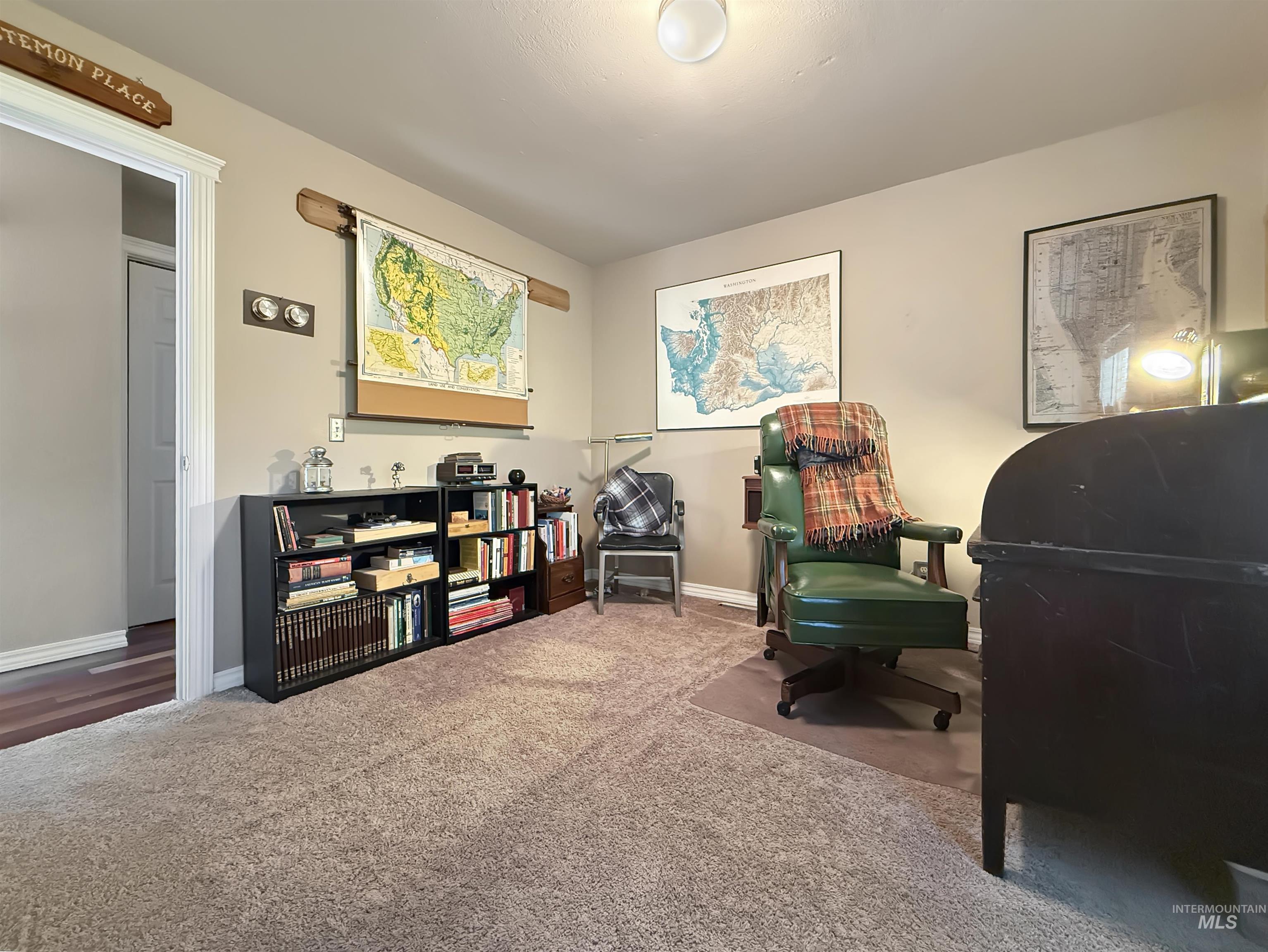 1006 Ken Trl Property Photo 37