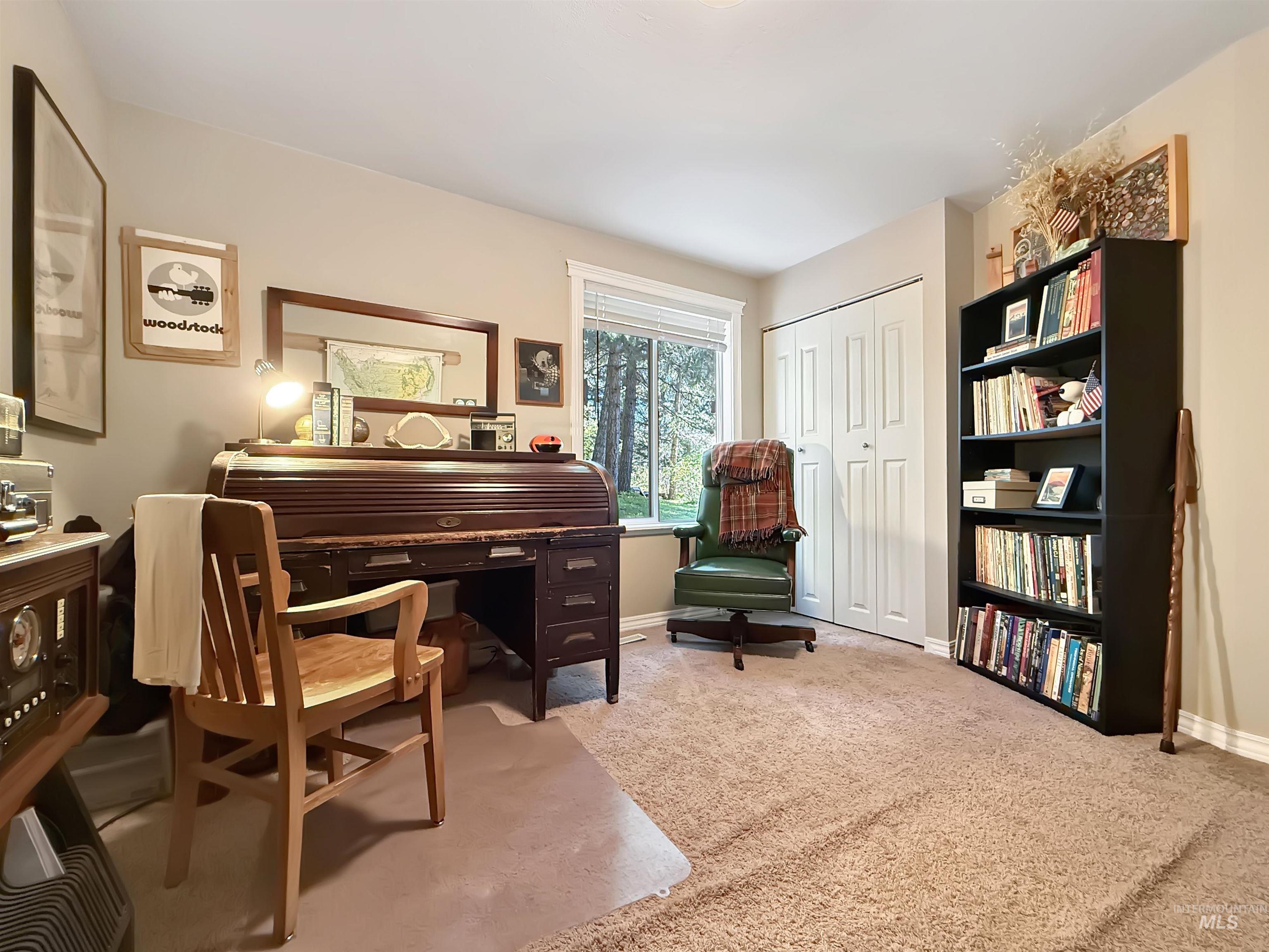 1006 Ken Trl Property Photo 38