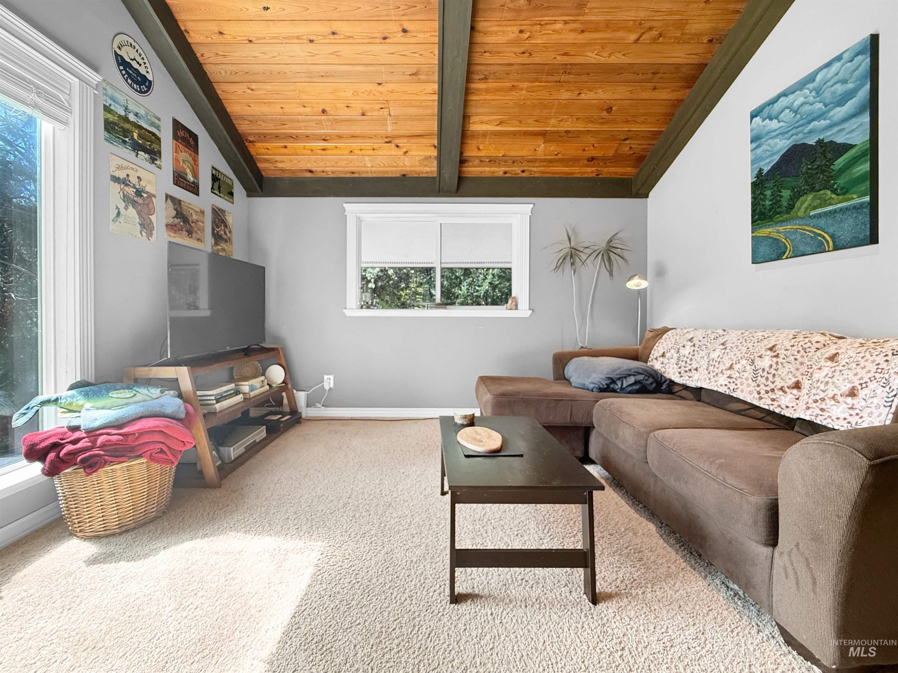 1006 Ken Trl Property Photo 39