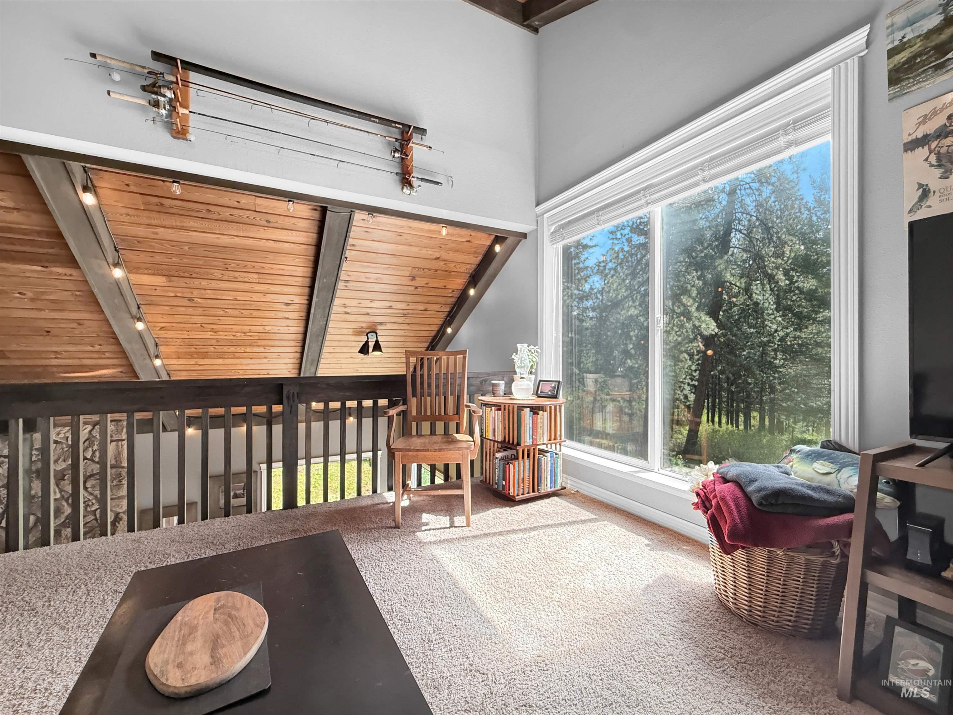 1006 Ken Trl Property Photo 40