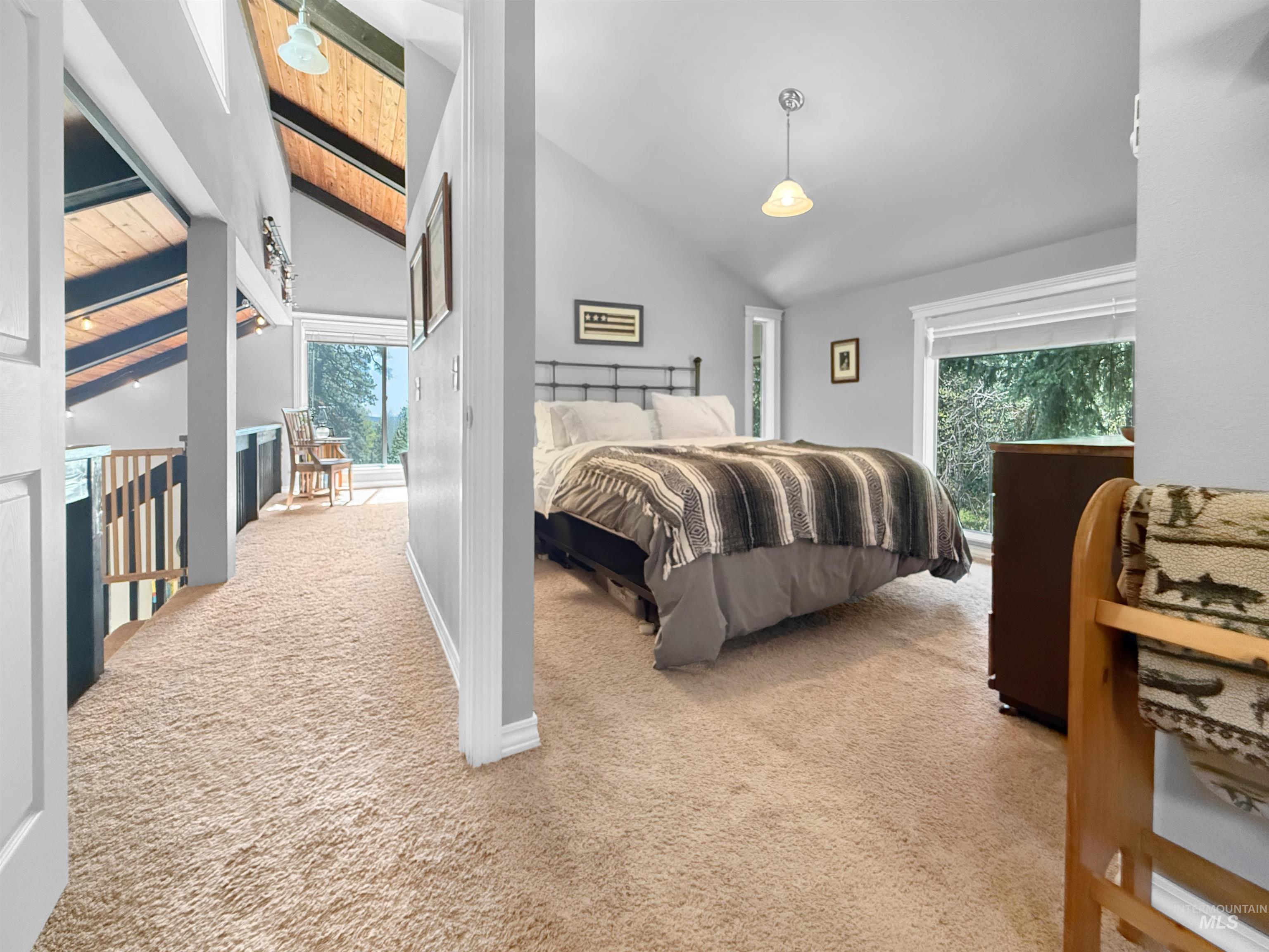 1006 Ken Trl Property Photo 43