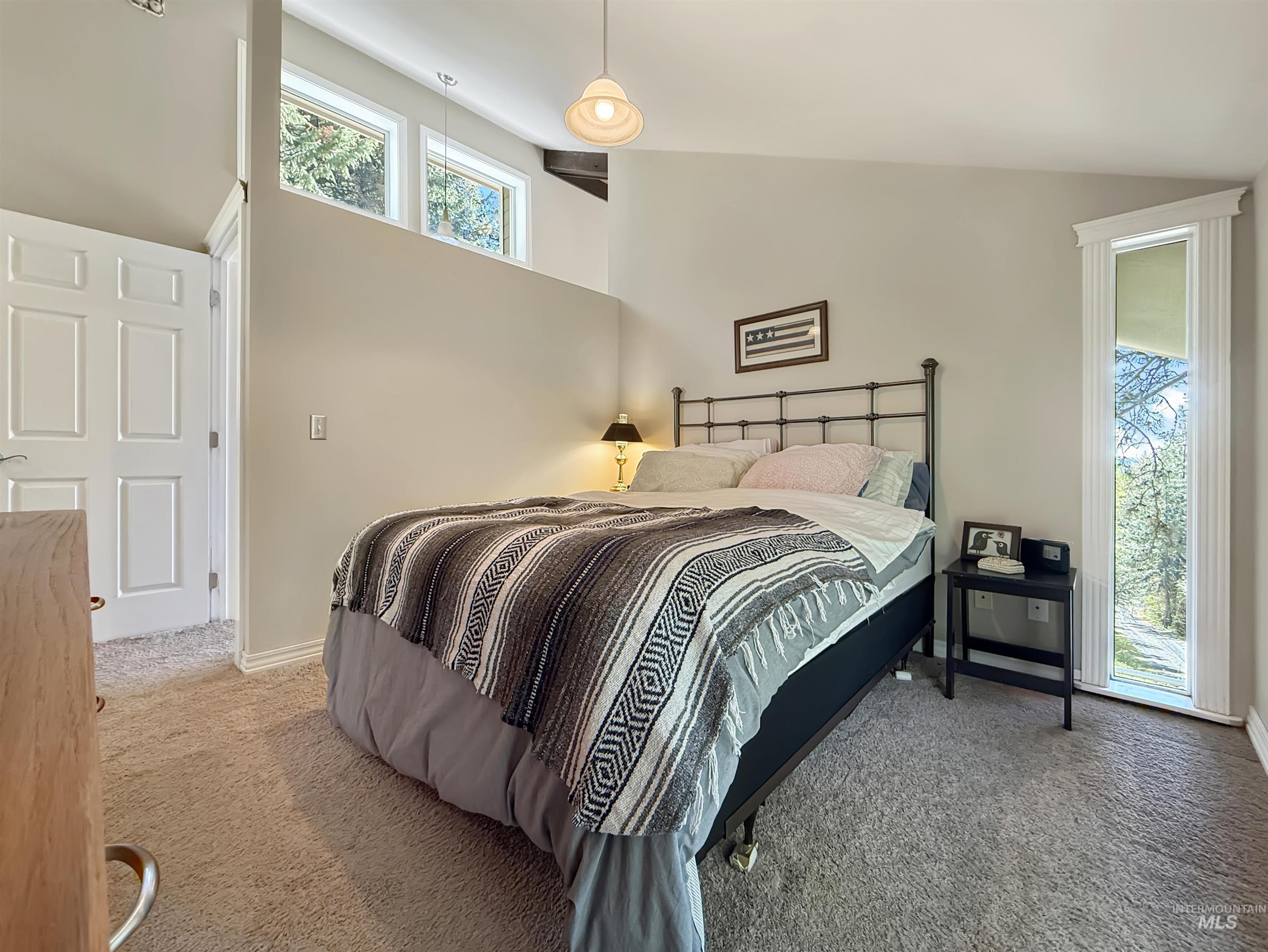 1006 Ken Trl Property Photo 44