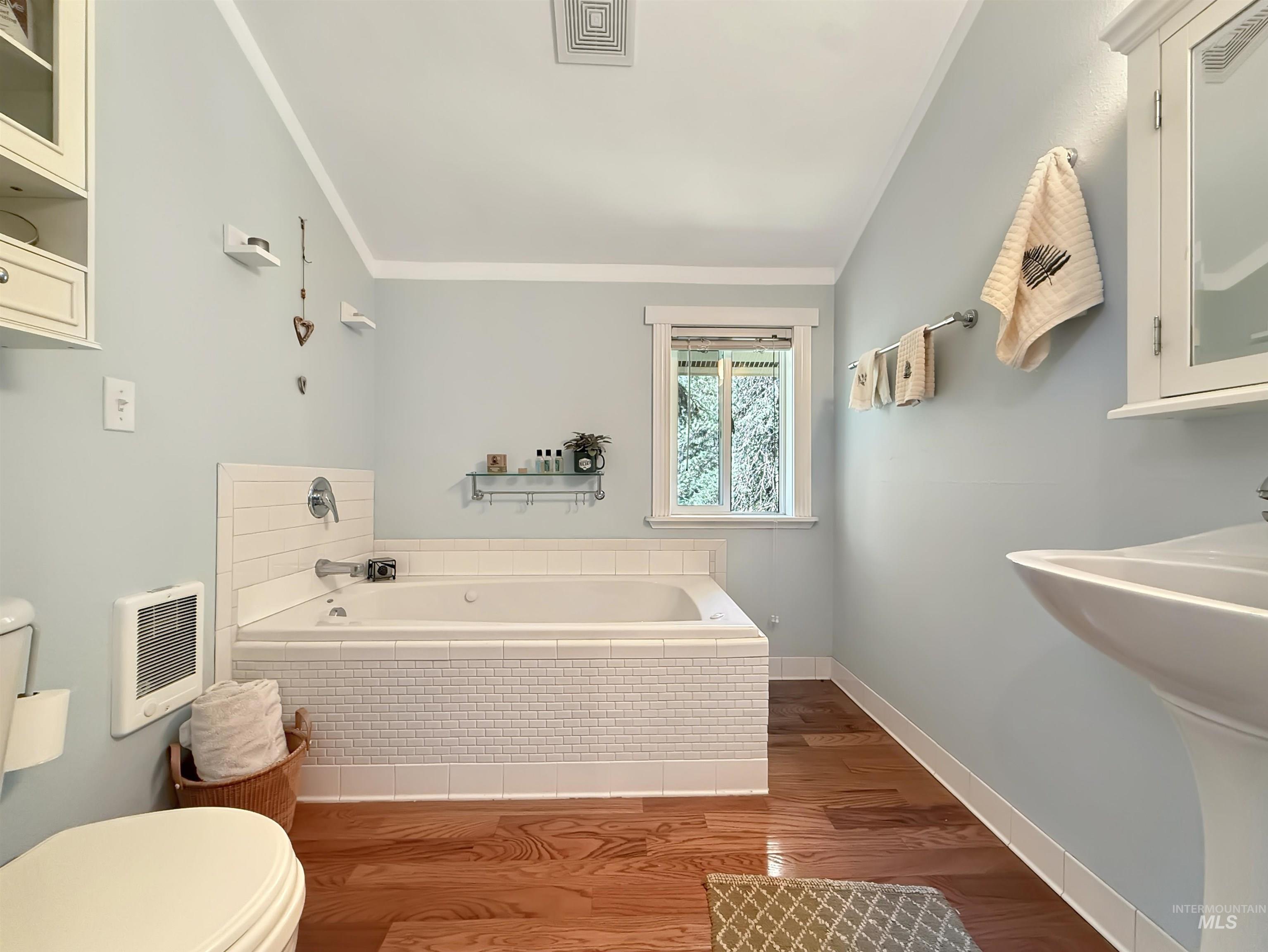 1006 Ken Trl Property Photo 45