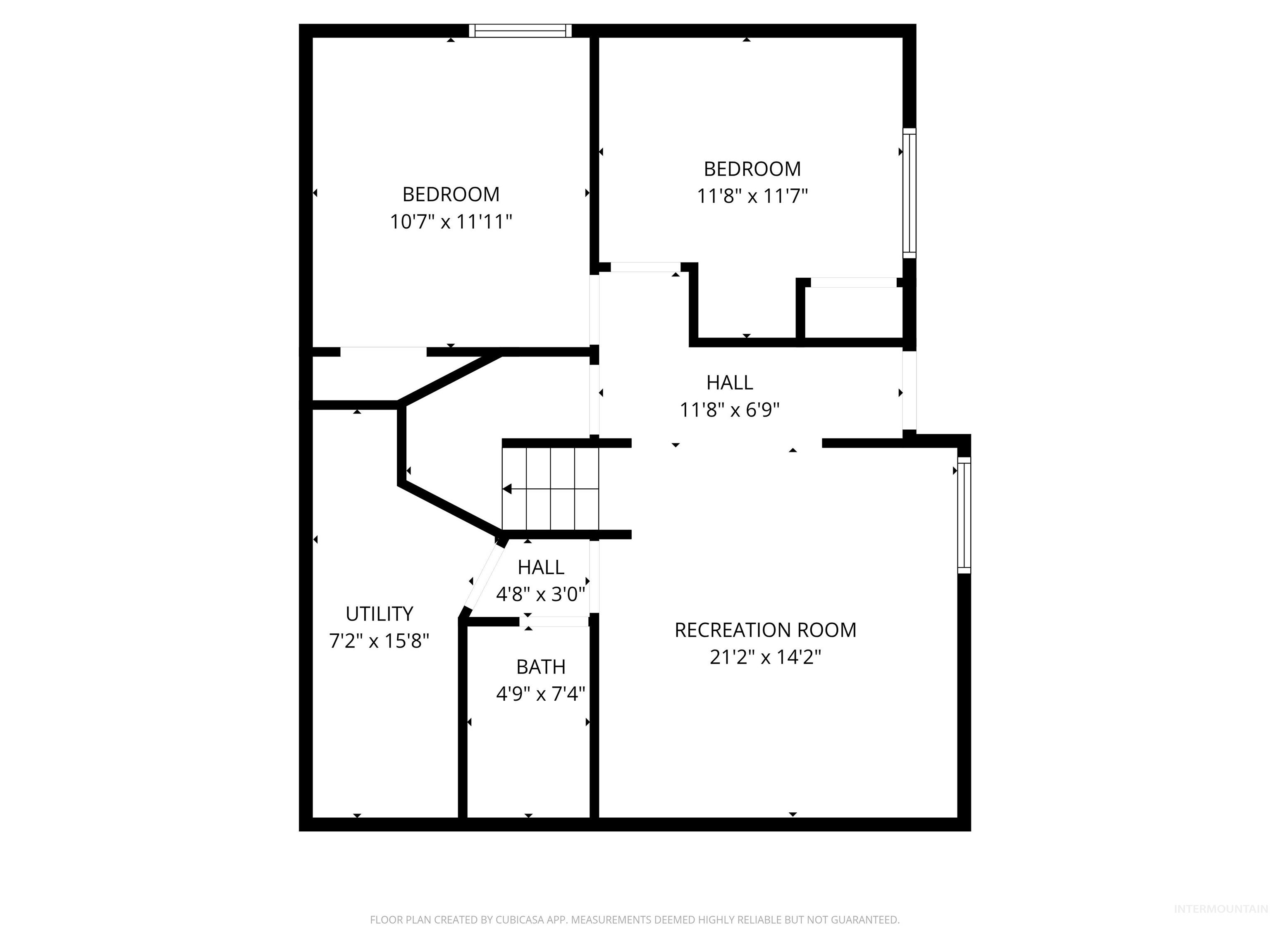 1006 Ken Trl Property Photo 46