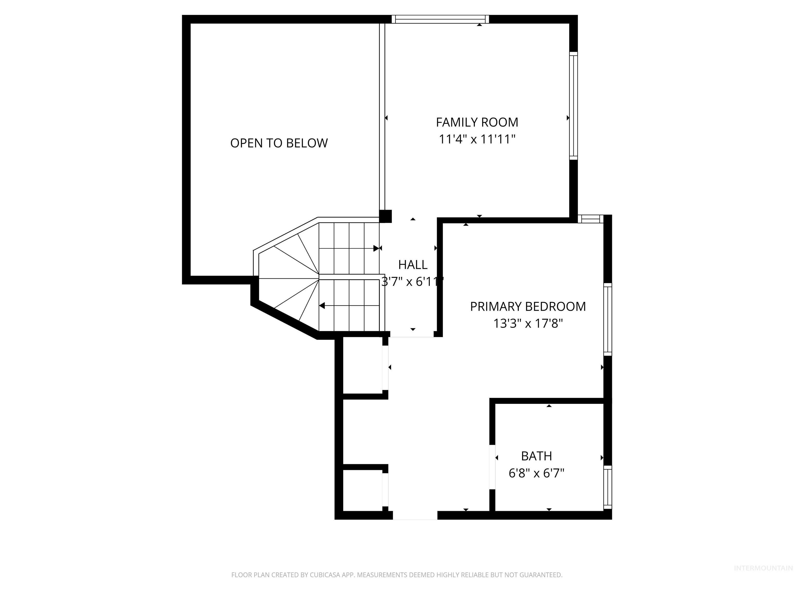1006 Ken Trl Property Photo 48