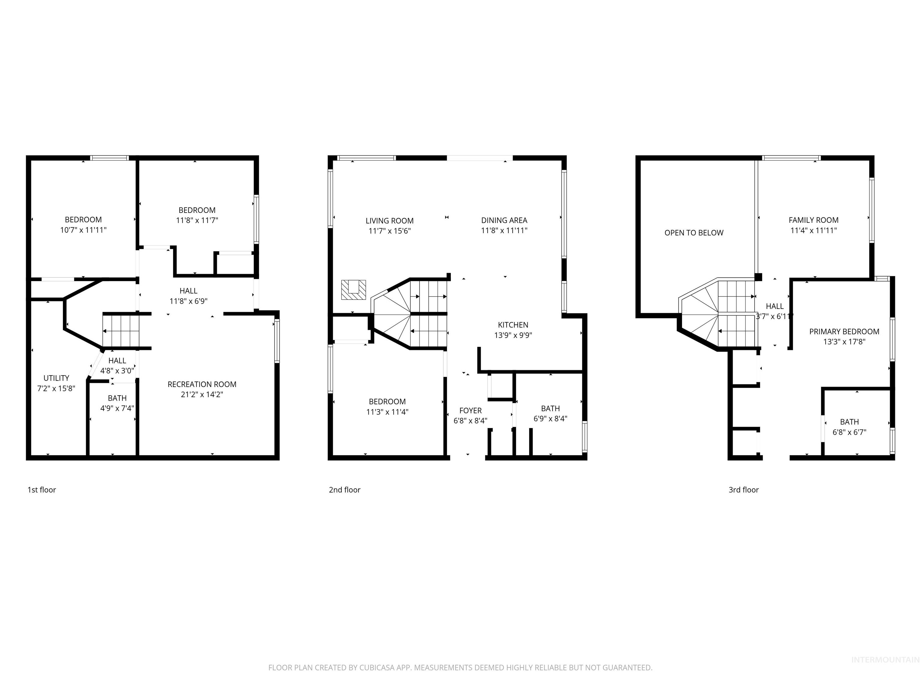 1006 Ken Trl Property Photo 49