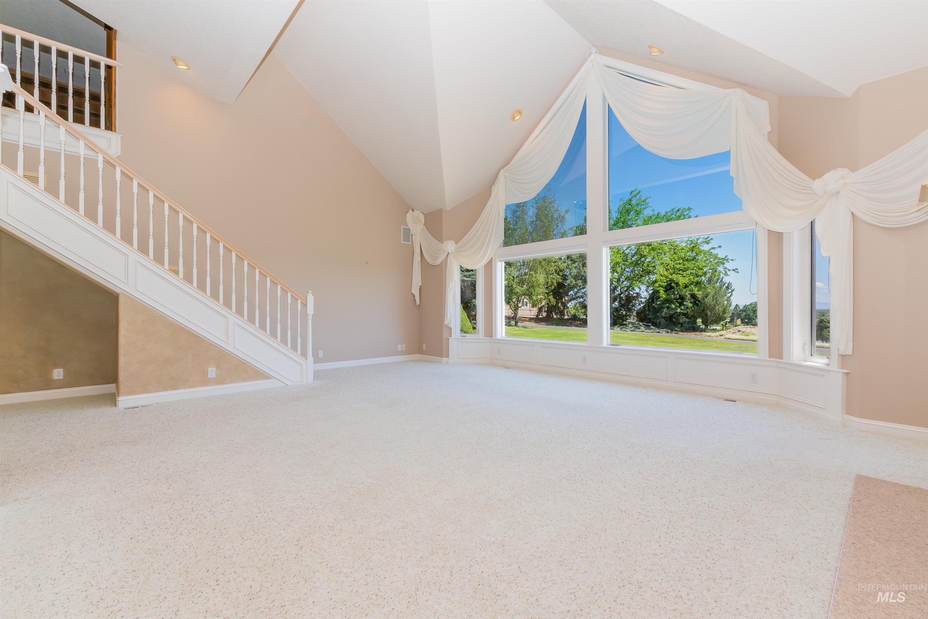 8864 Rim Rd Property Photo 18