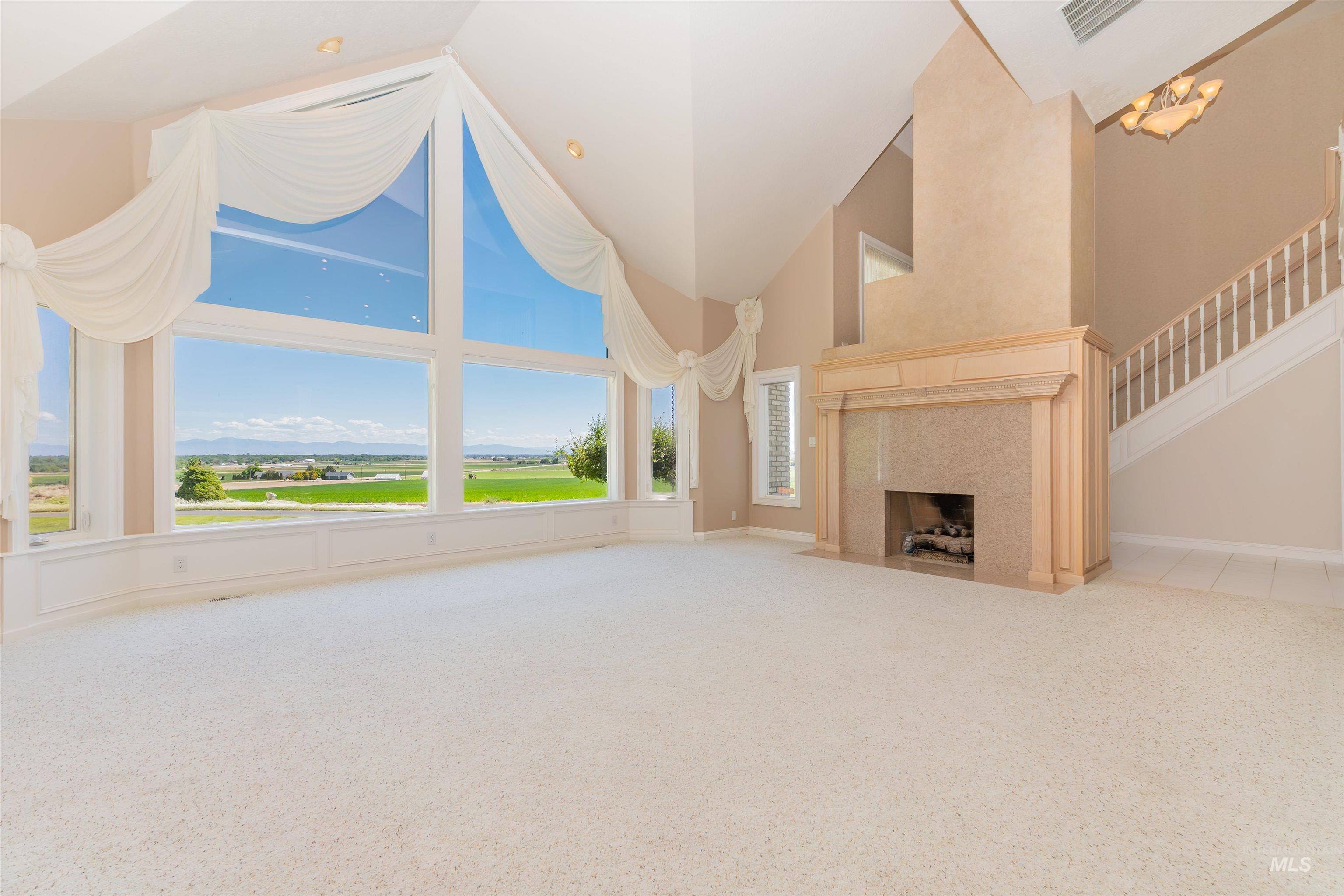 8864 Rim Rd Property Photo 19