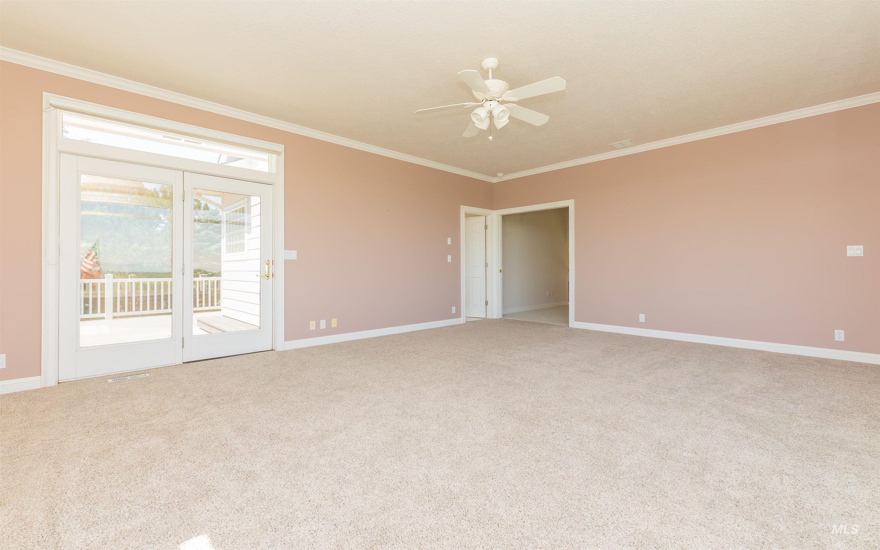 8864 Rim Rd Property Photo 26