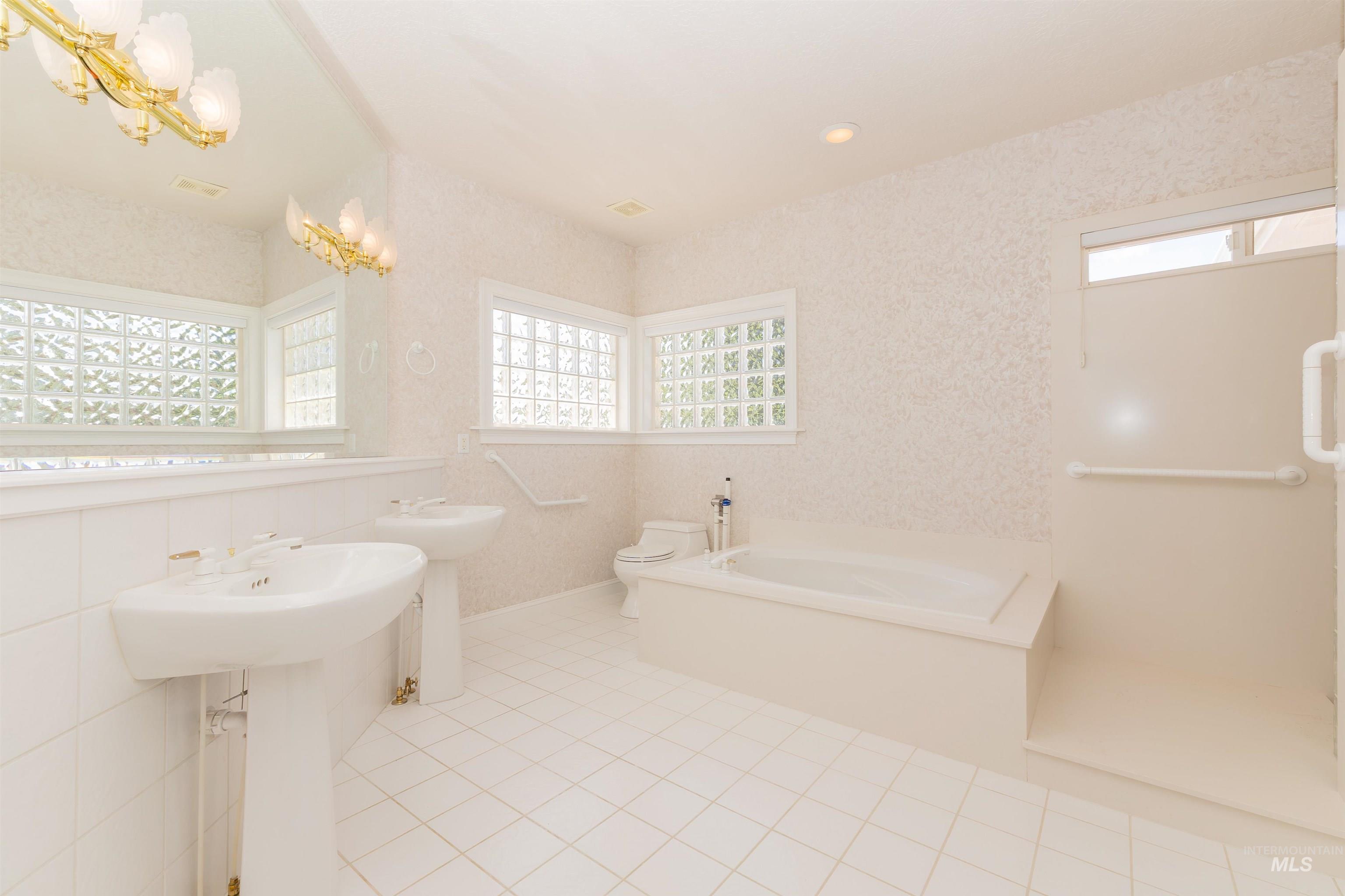 8864 Rim Rd Property Photo 27