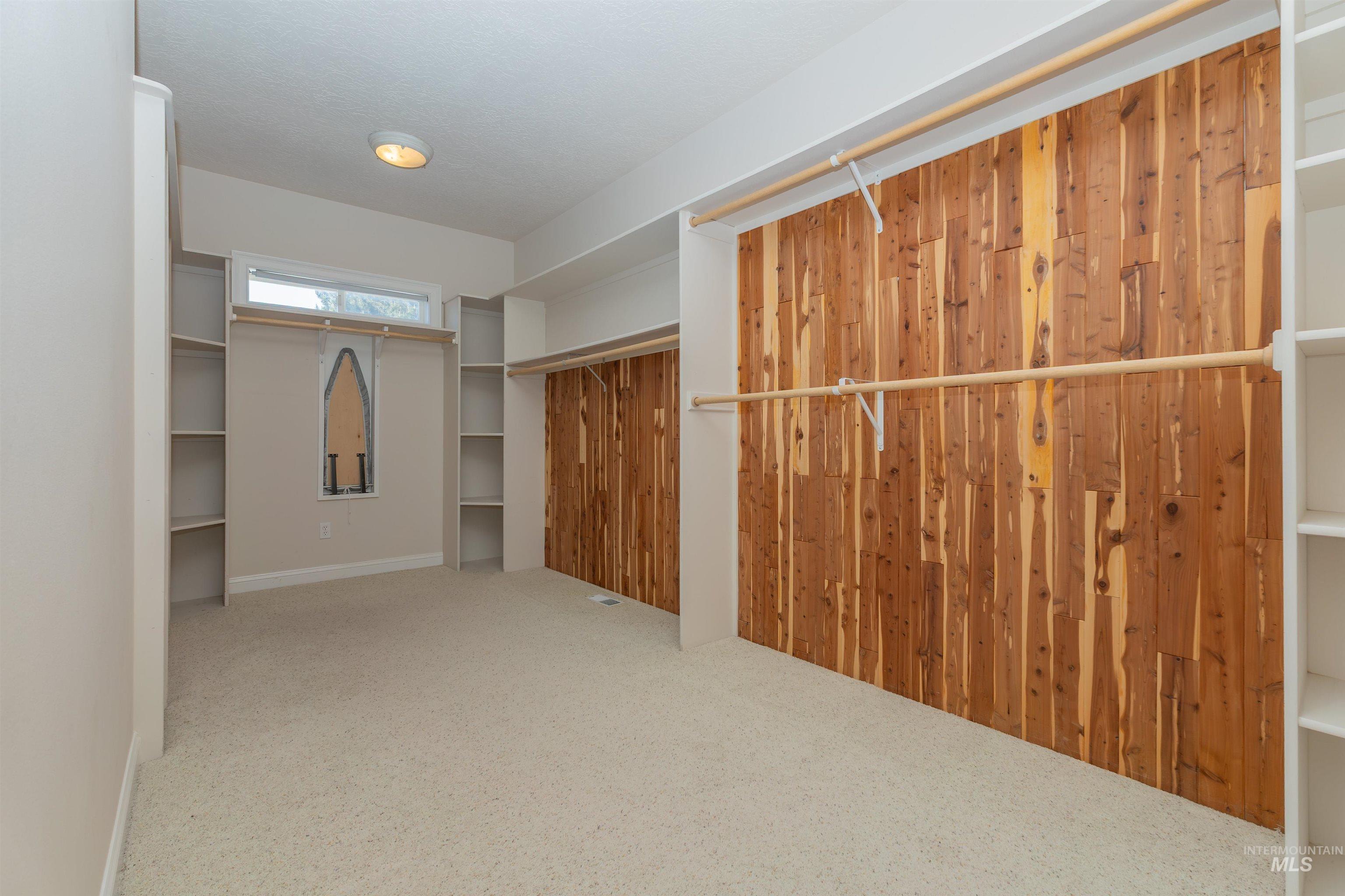 8864 Rim Rd Property Photo 30